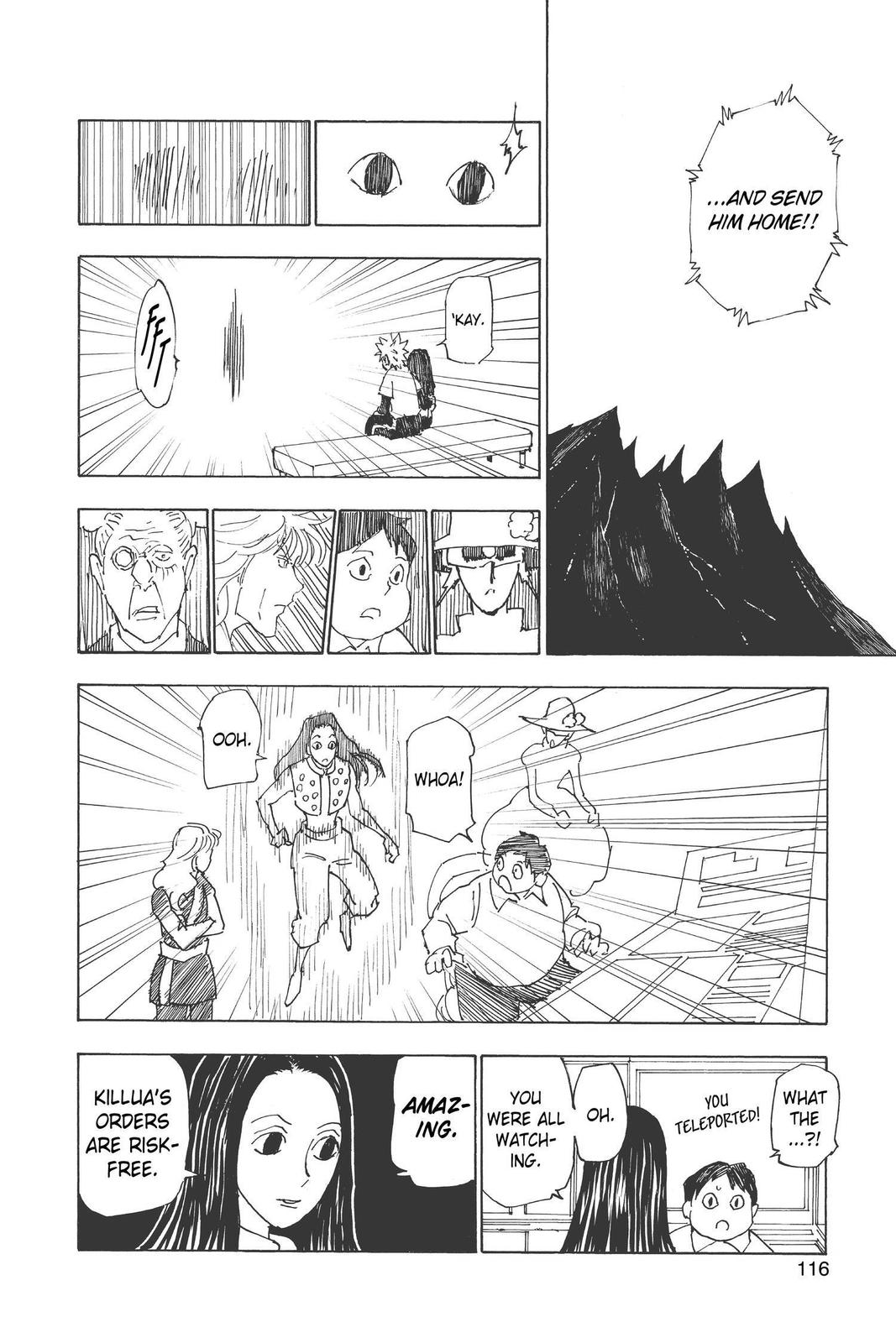 Chapter 336 — Page 8