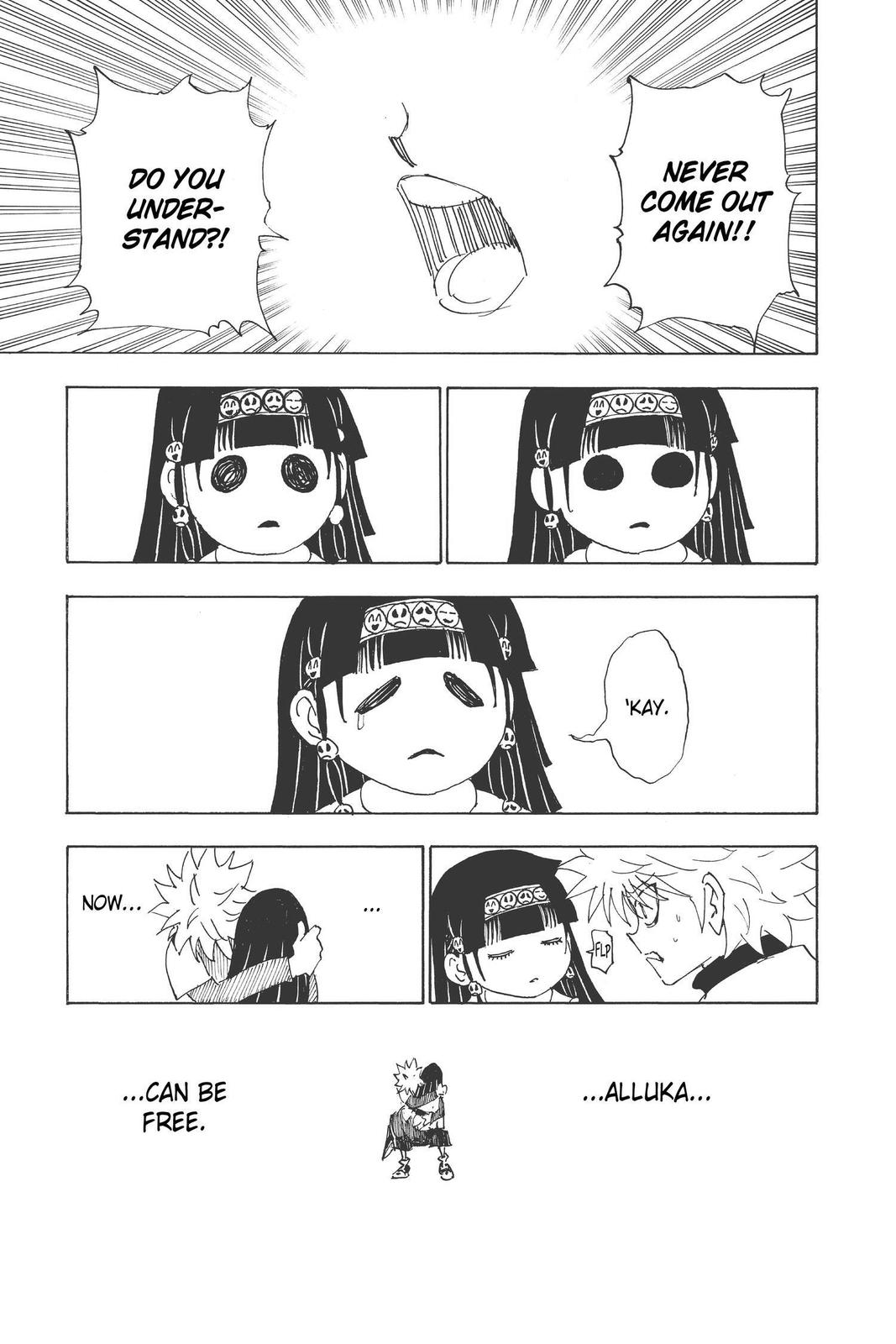 Chapter 336 — Page 11