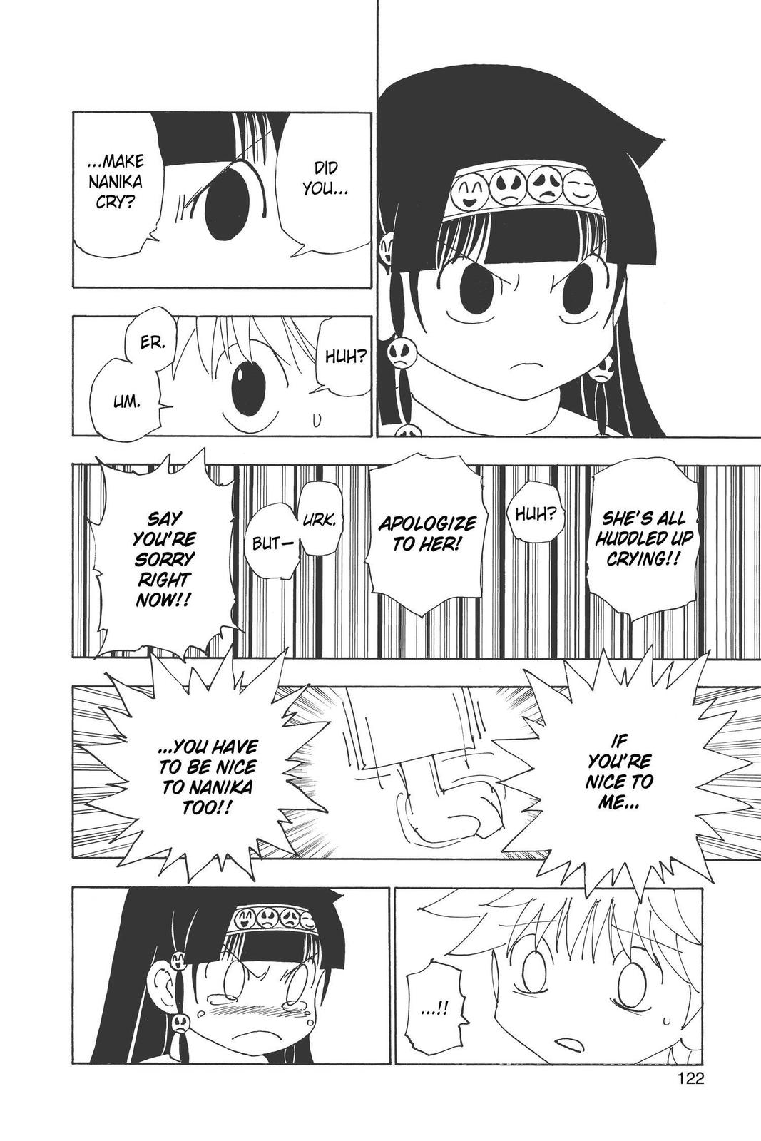 Chapter 336 — Page 14