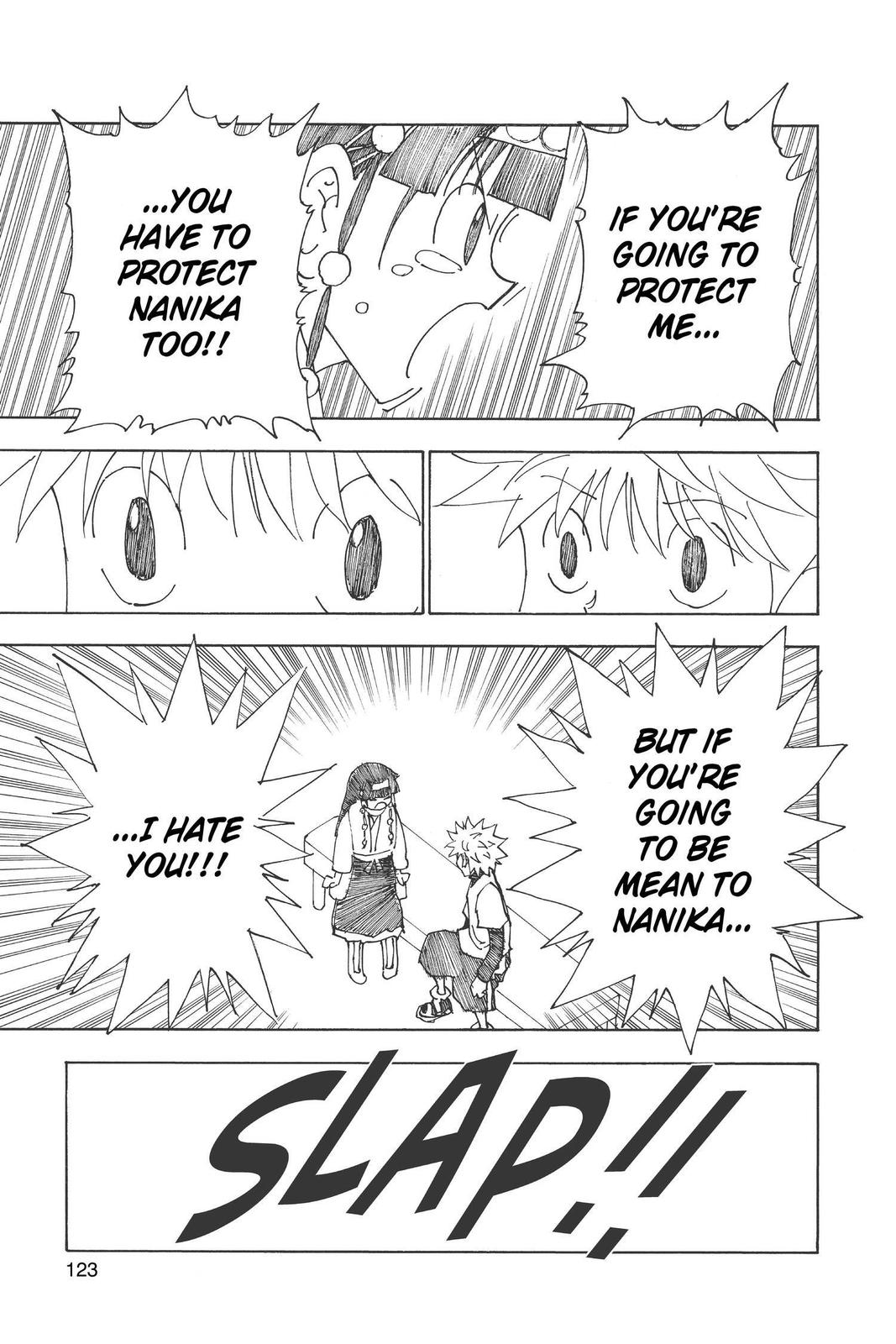 Chapter 336 — Page 15