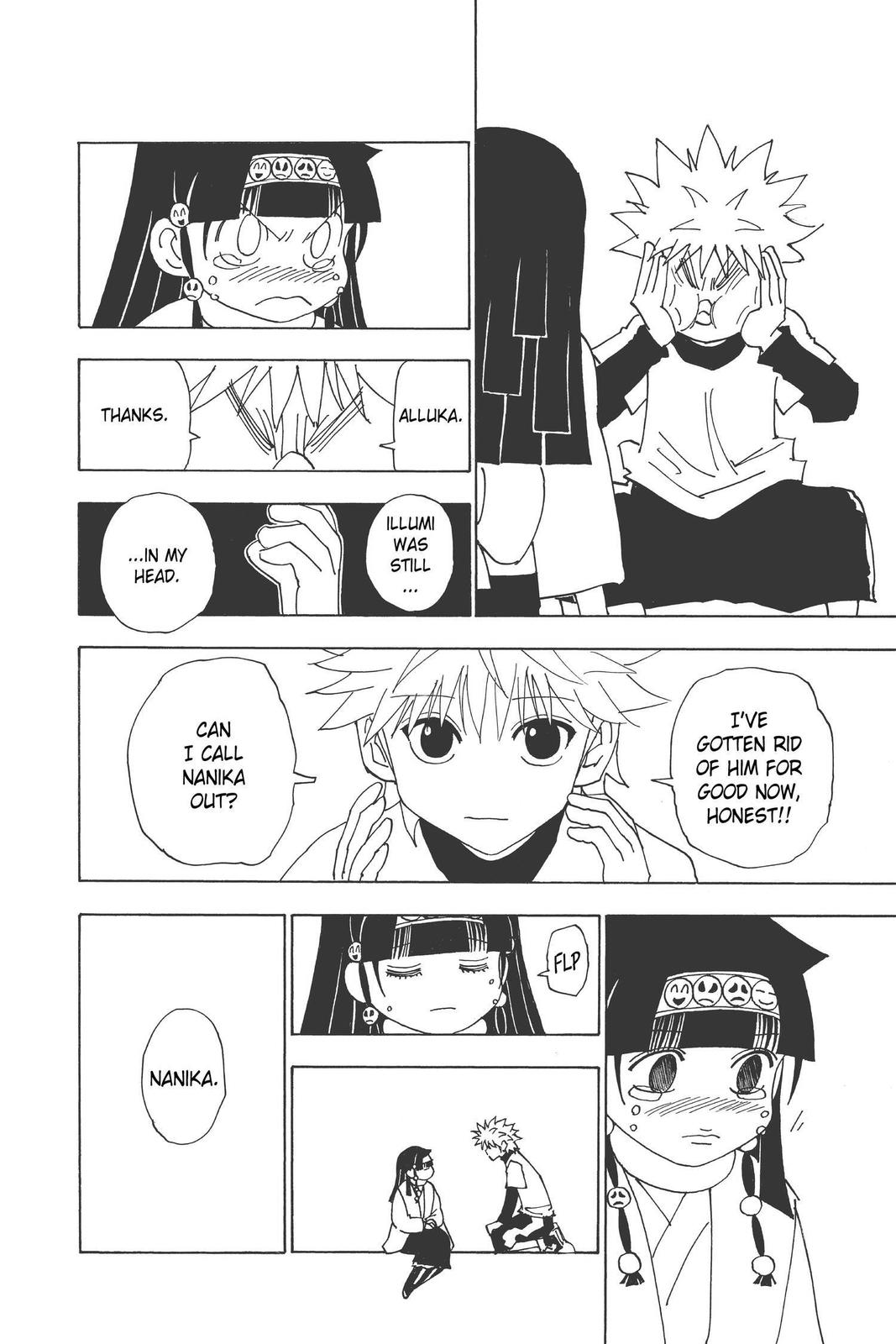 Chapter 336 — Page 16