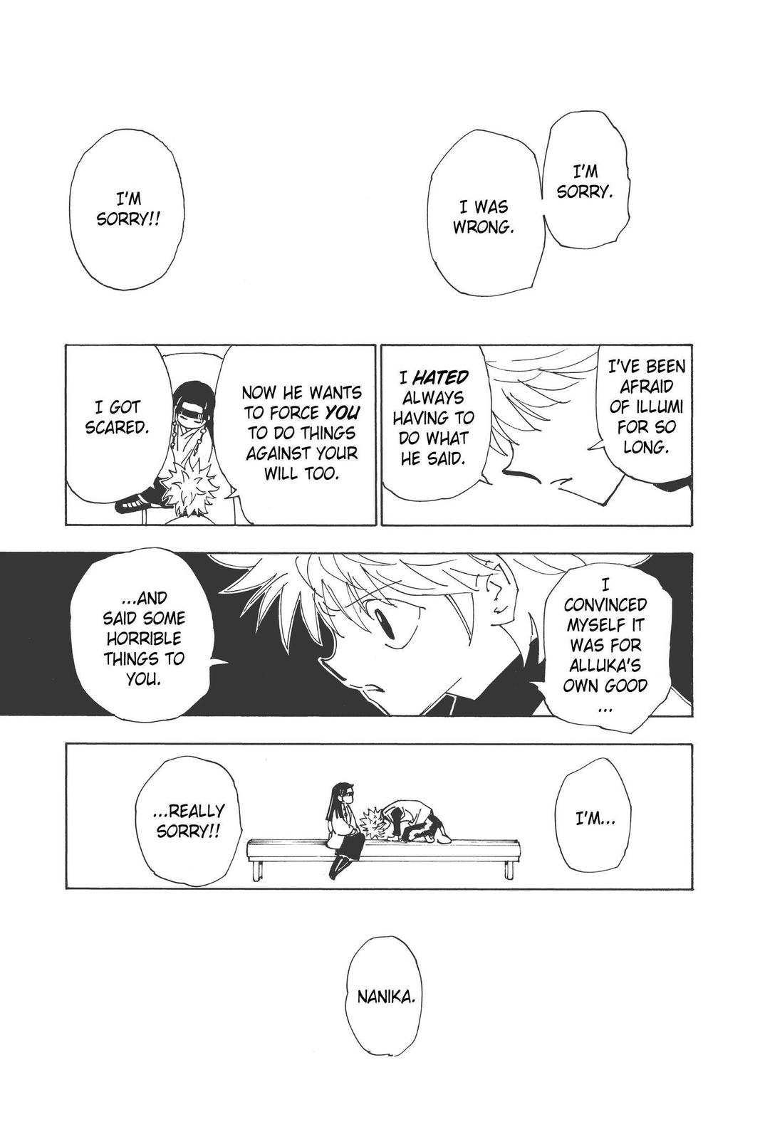 Chapter 336 — Page 17