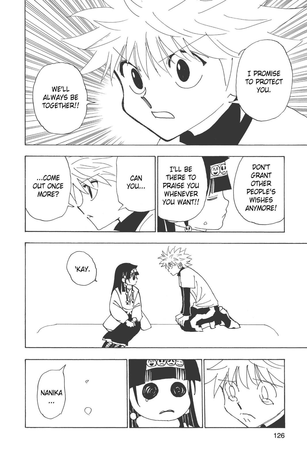 Chapter 336 — Page 18