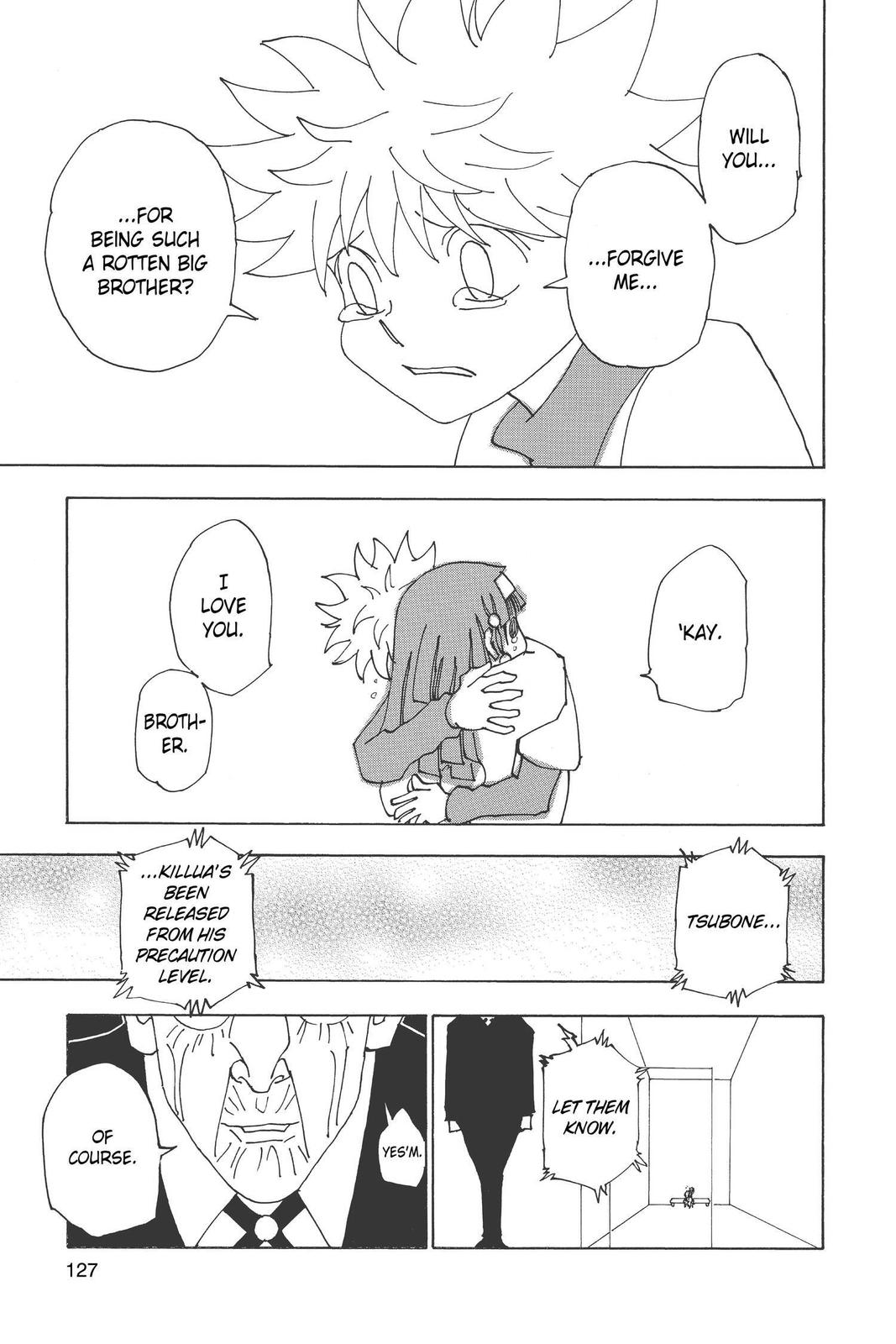 Chapter 336 — Page 19