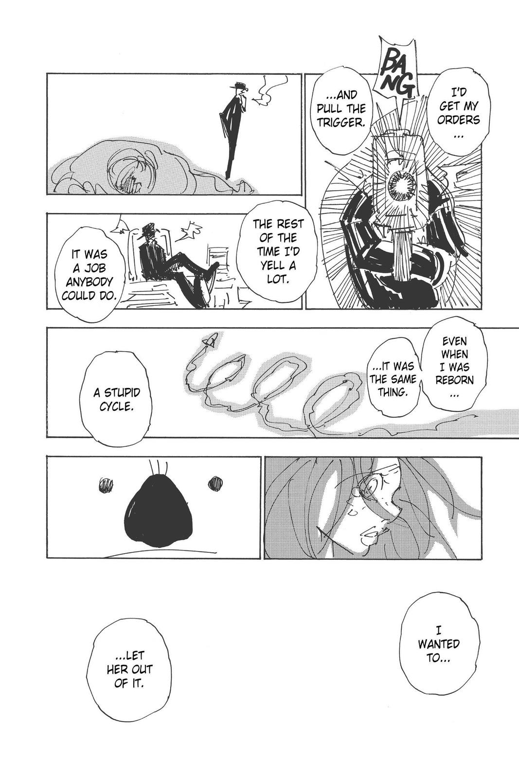 Chapter 337 — Page 4