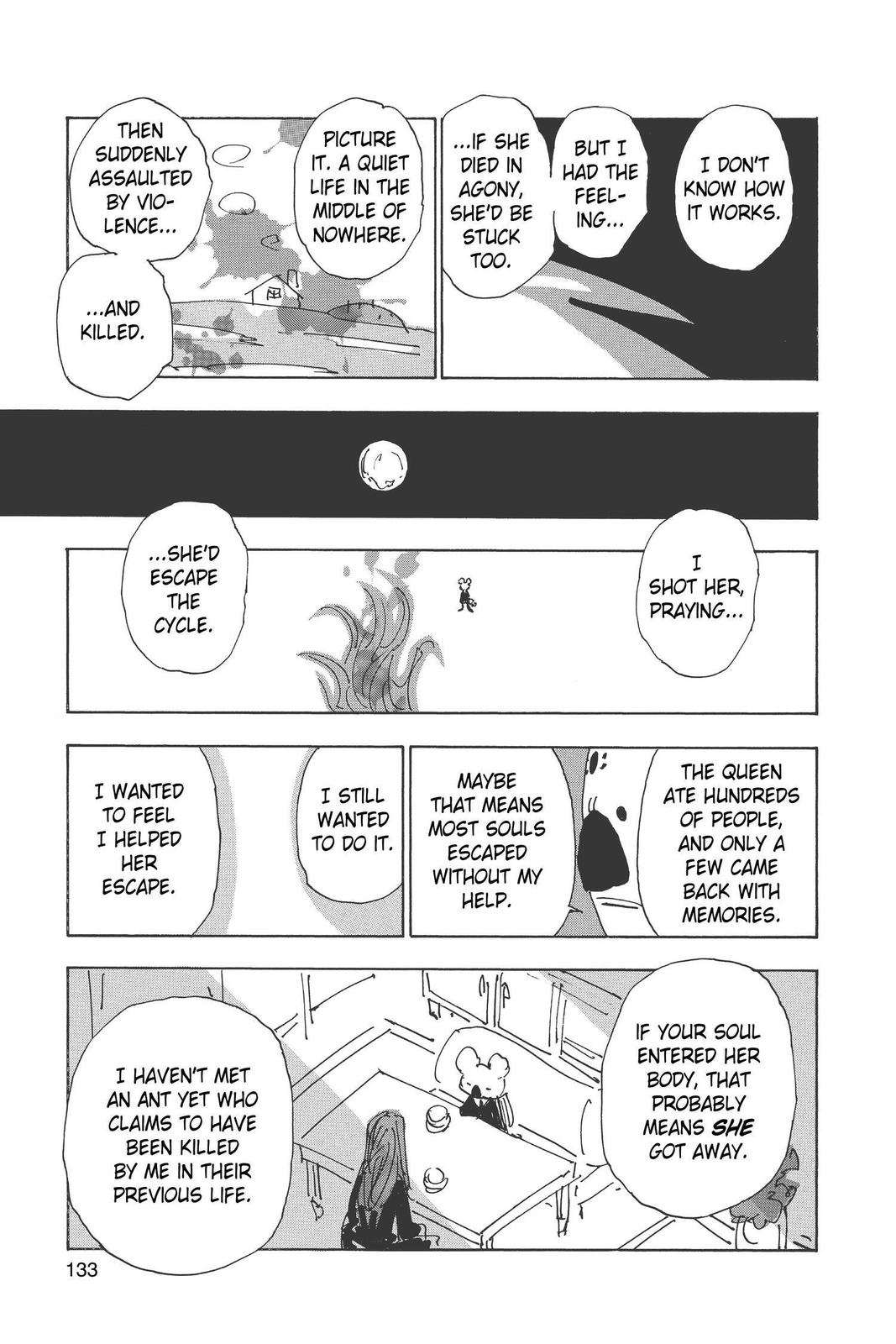 Chapter 337 — Page 5