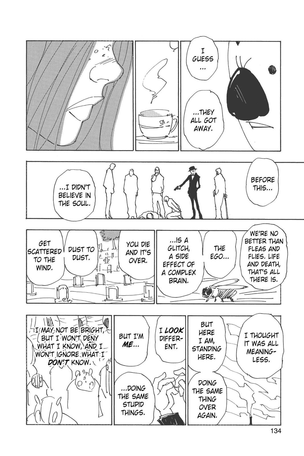Chapter 337 — Page 6