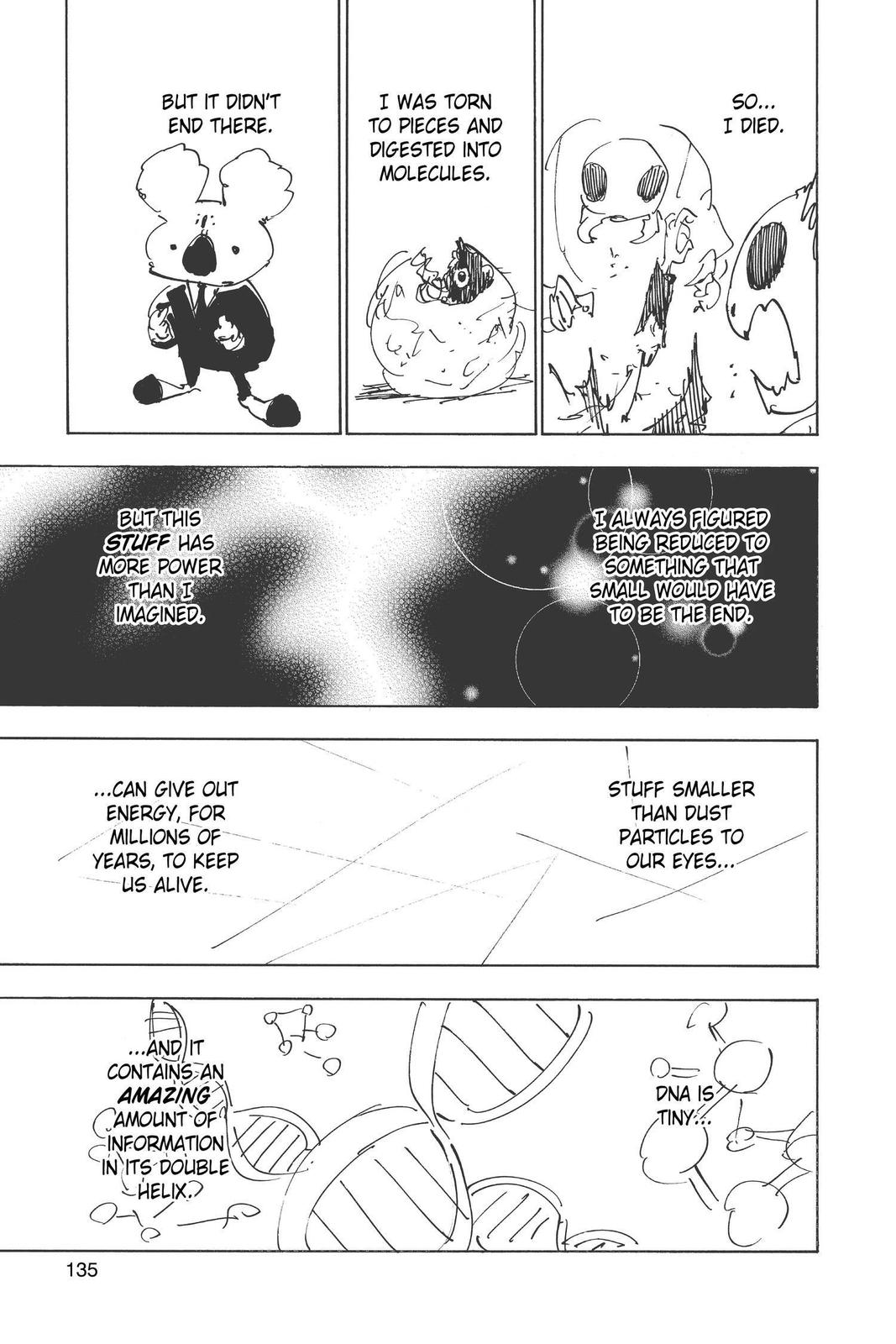 Chapter 337 — Page 7
