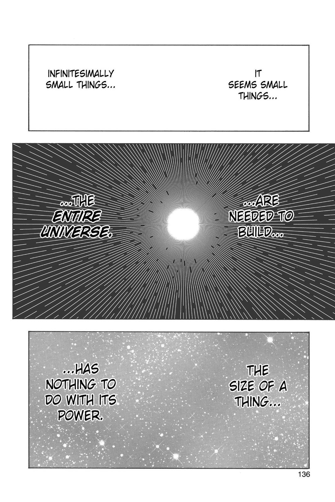 Chapter 337 — Page 8