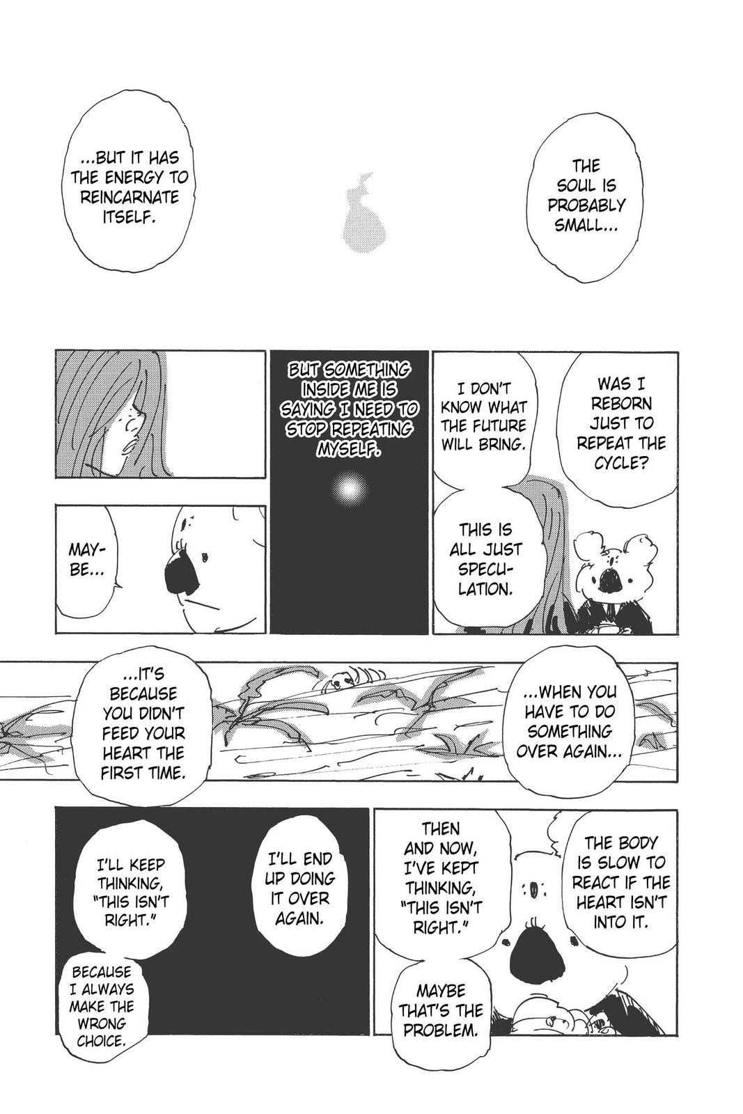 Chapter 337 — Page 9