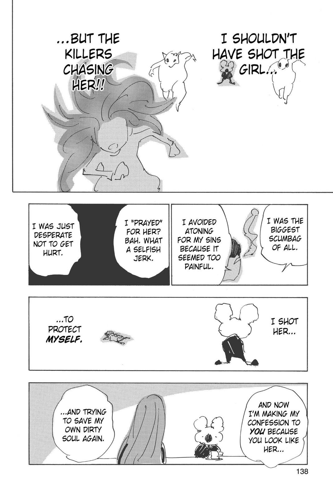 Chapter 337 — Page 10
