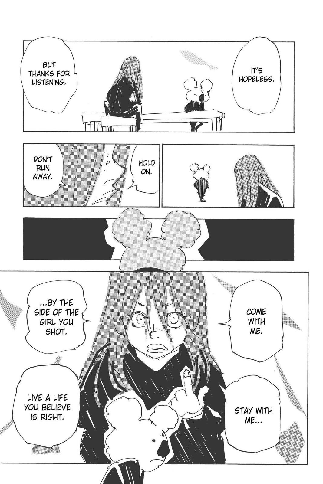Chapter 337 — Page 11