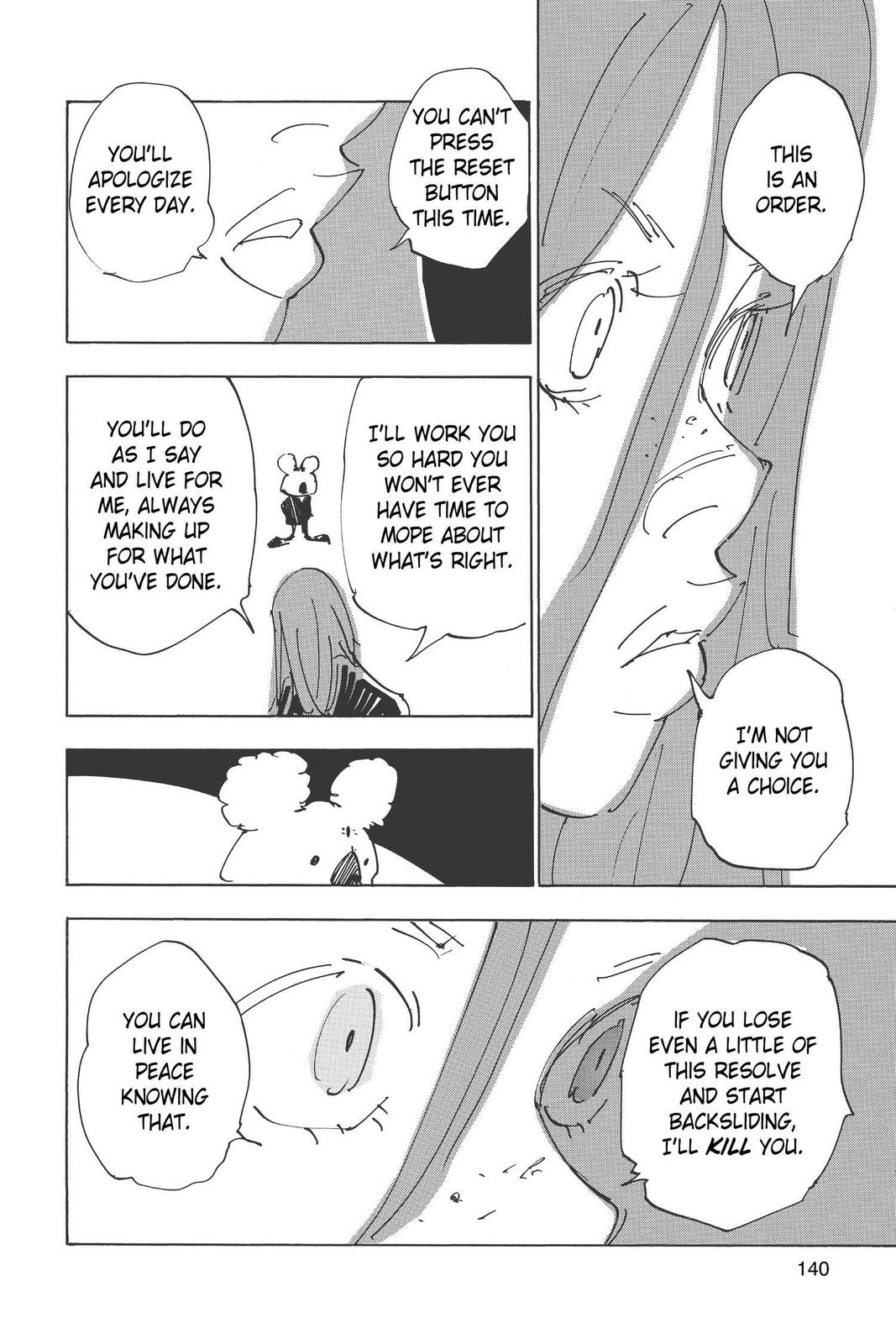 Chapter 337 — Page 12