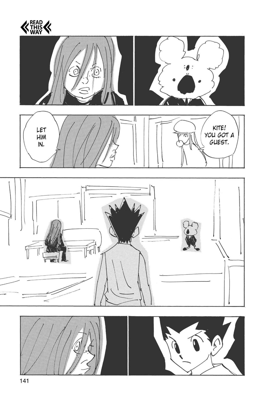 Chapter 337 — Page 13