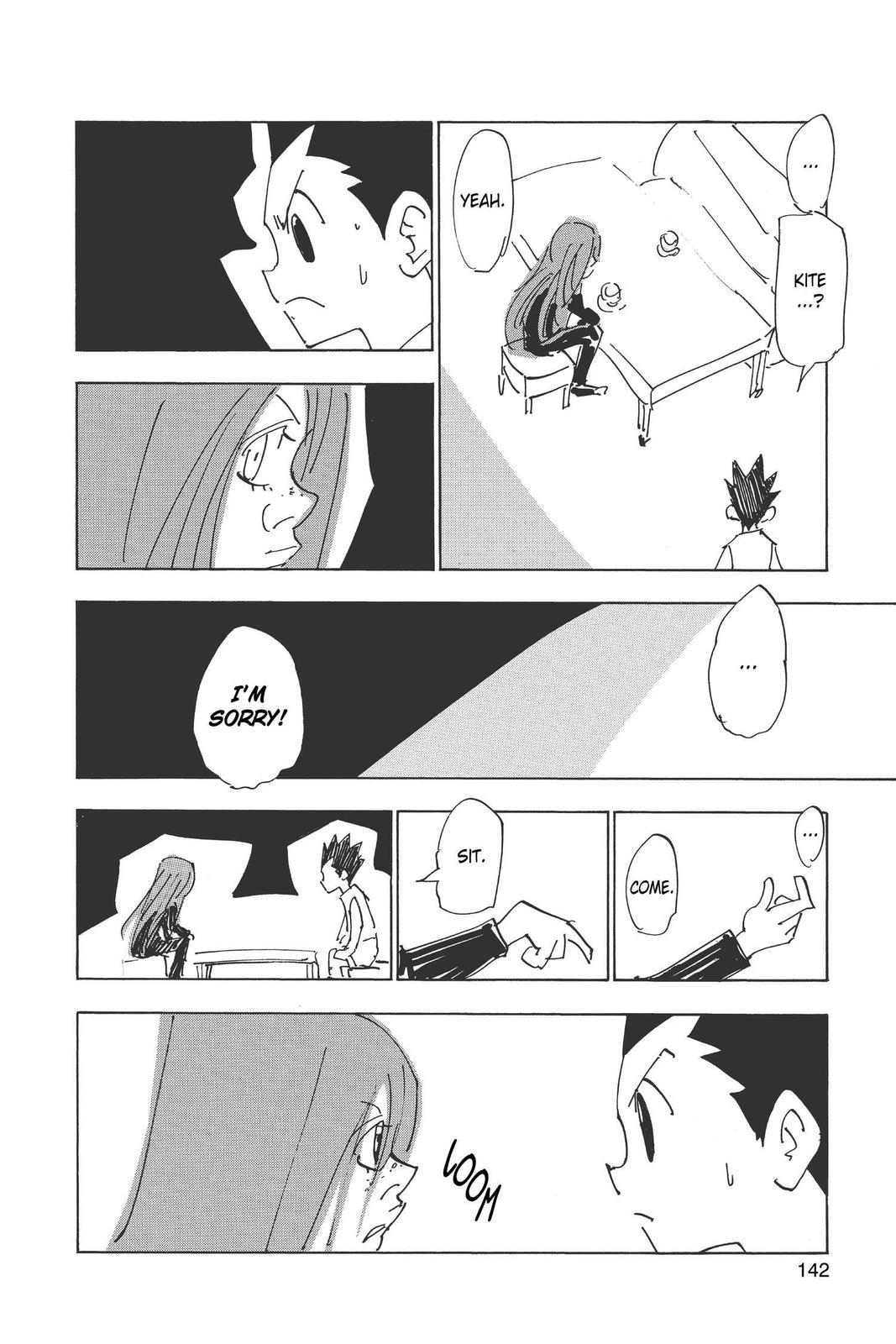 Chapter 337 — Page 14