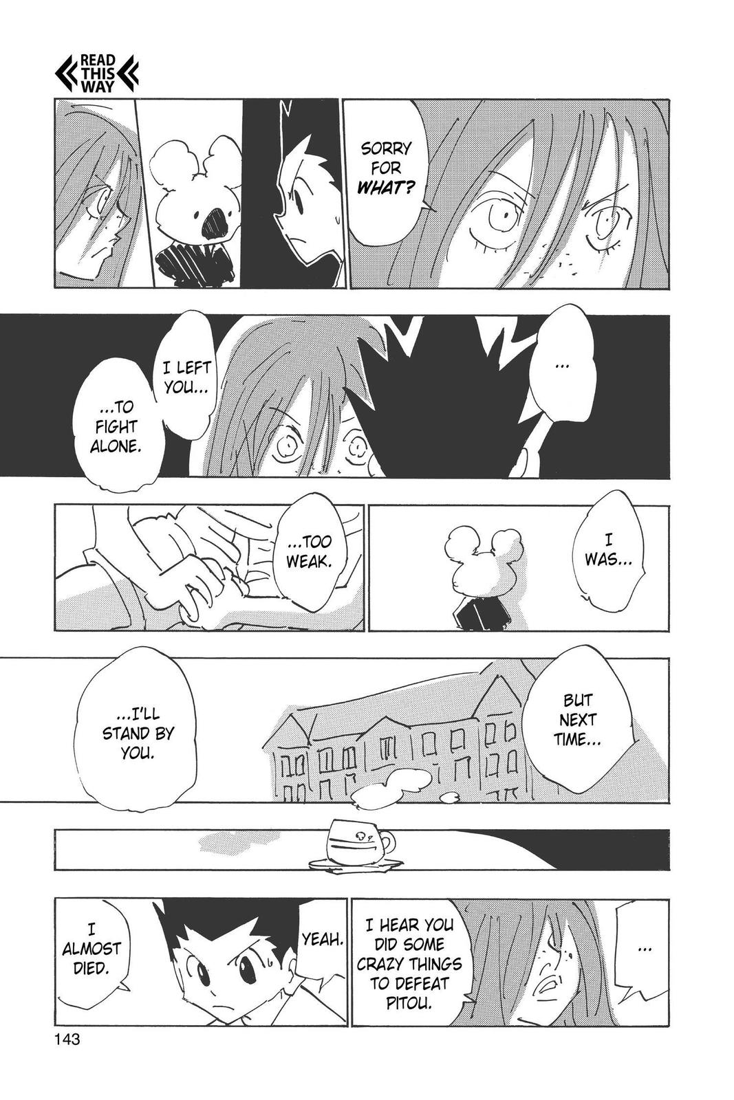 Chapter 337 — Page 15