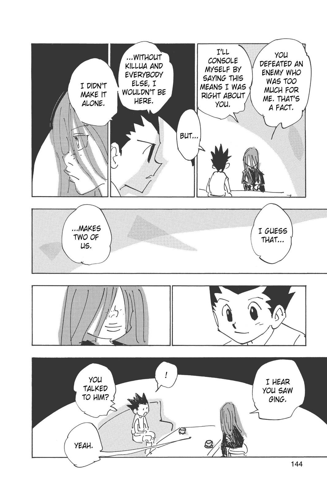 Chapter 337 — Page 16