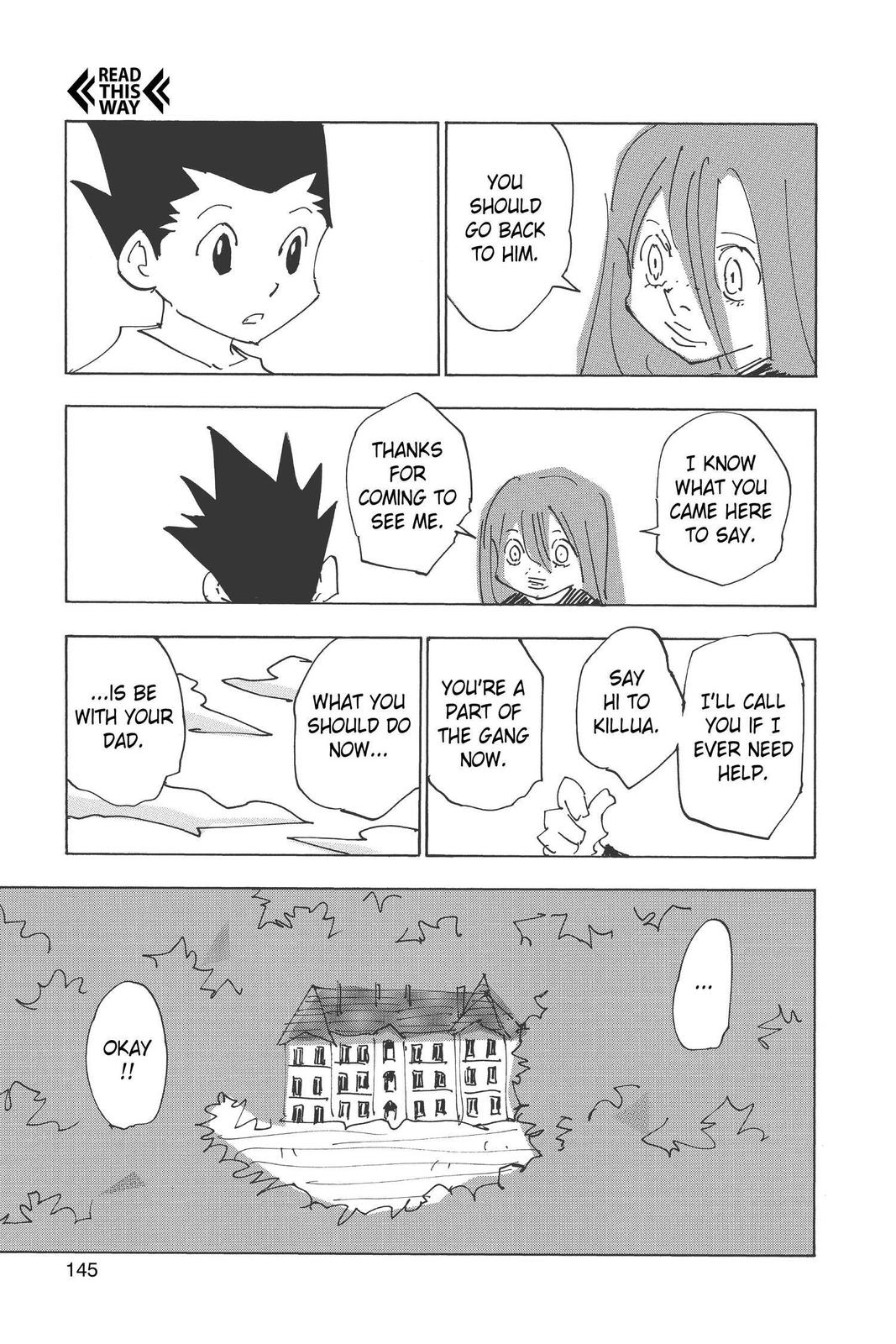 Chapter 337 — Page 17