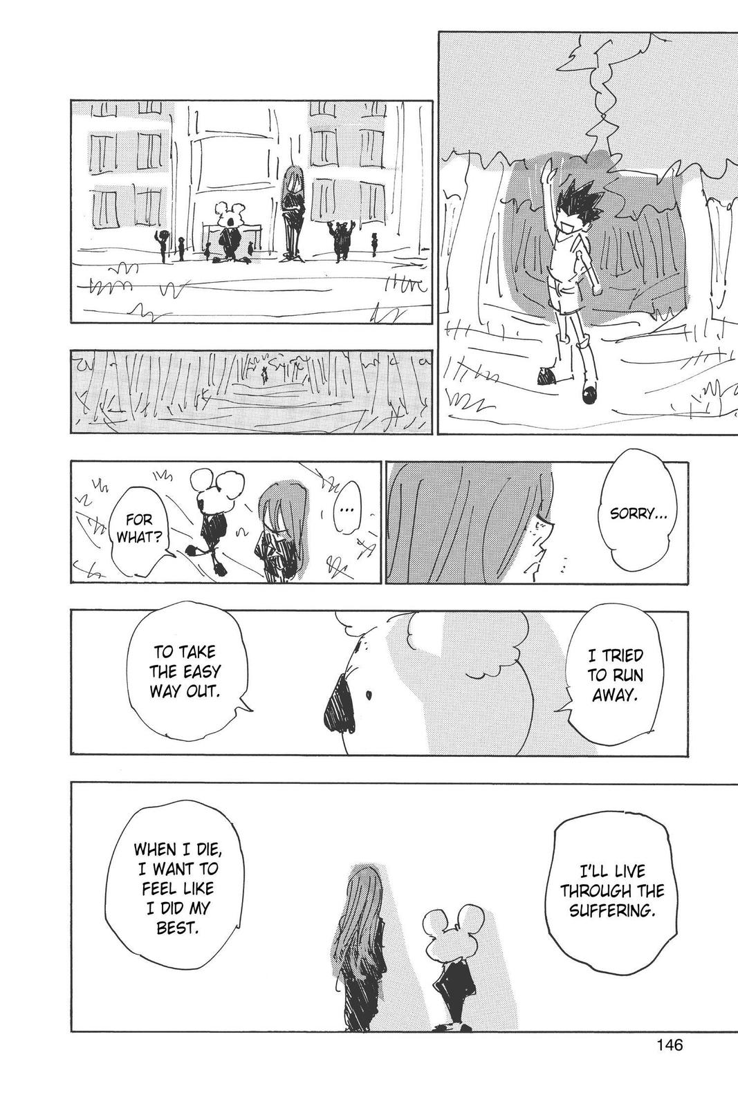 Chapter 337 — Page 18