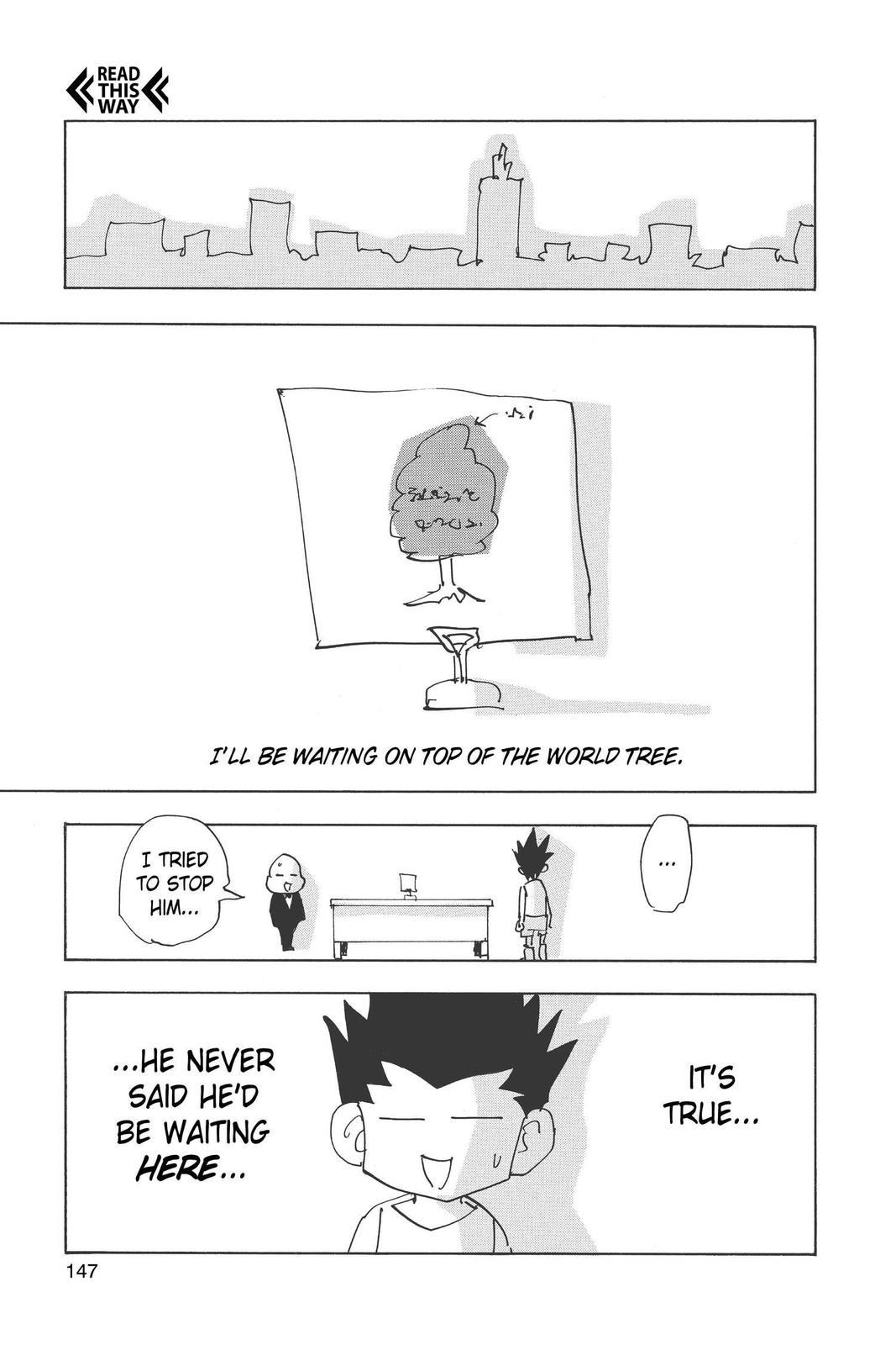 Chapter 337 — Page 19