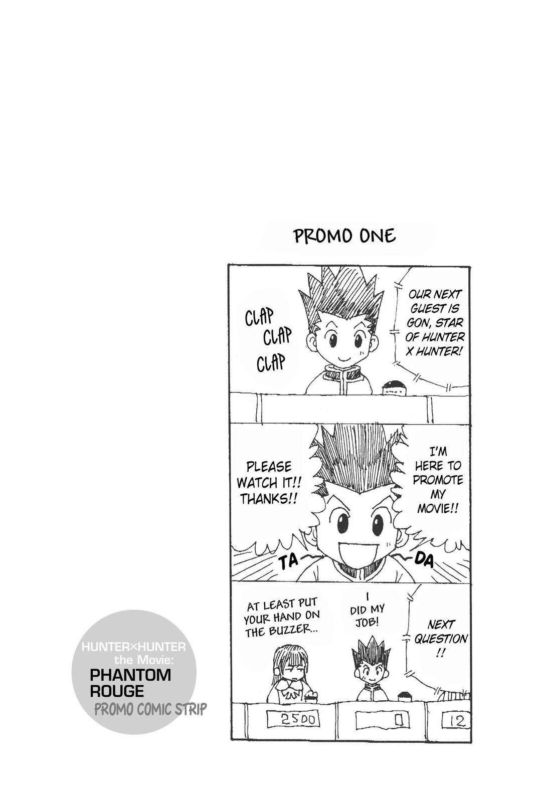 Chapter 337 — Page 20