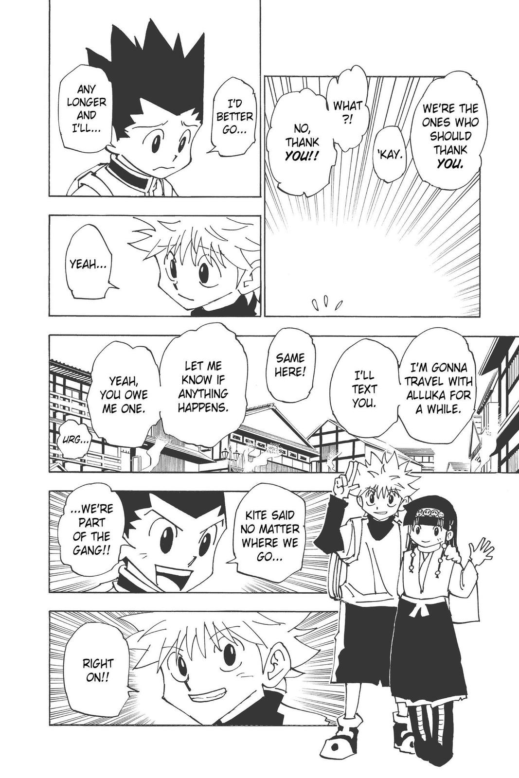Chapter 338 — Page 4