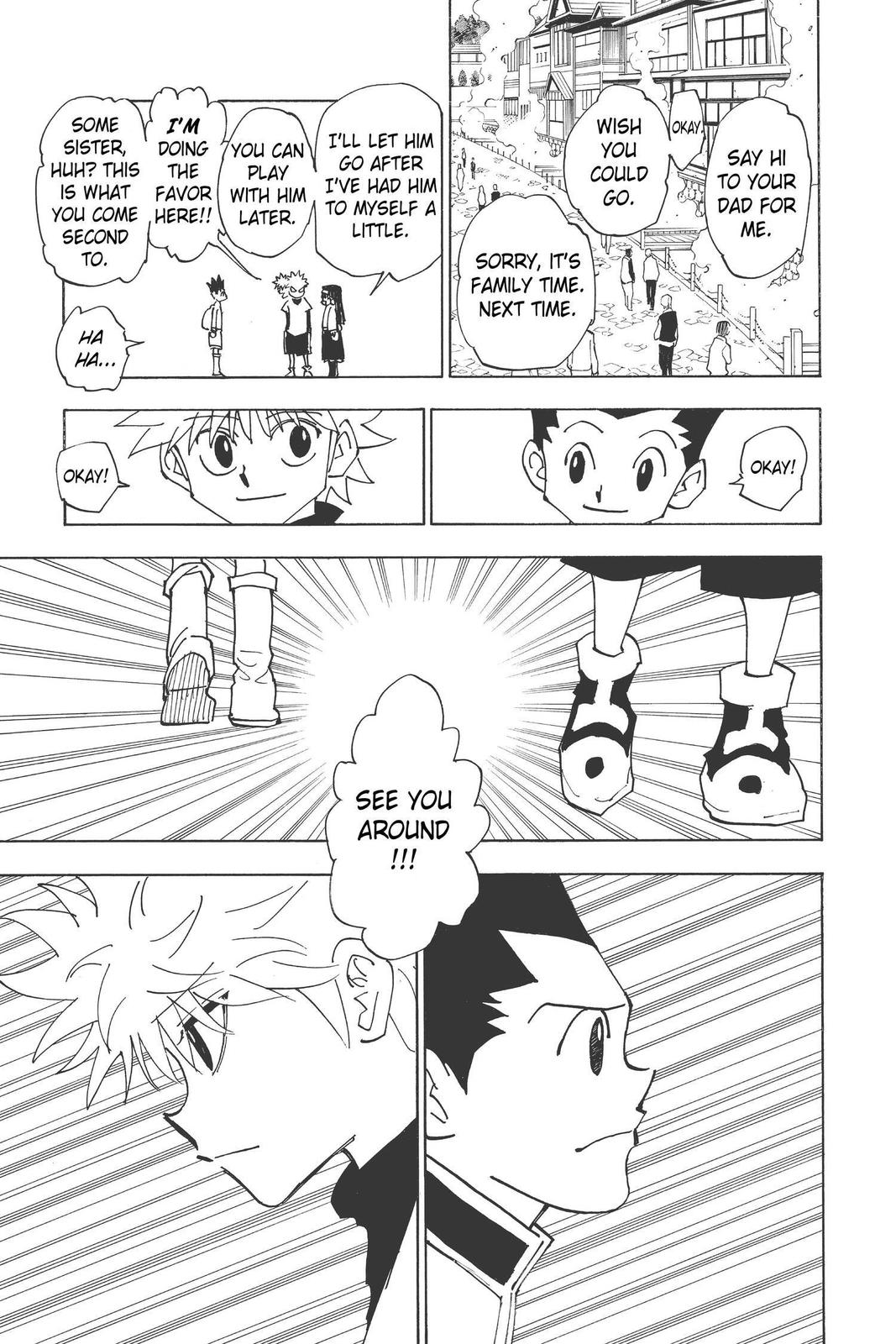 Chapter 338 — Page 5