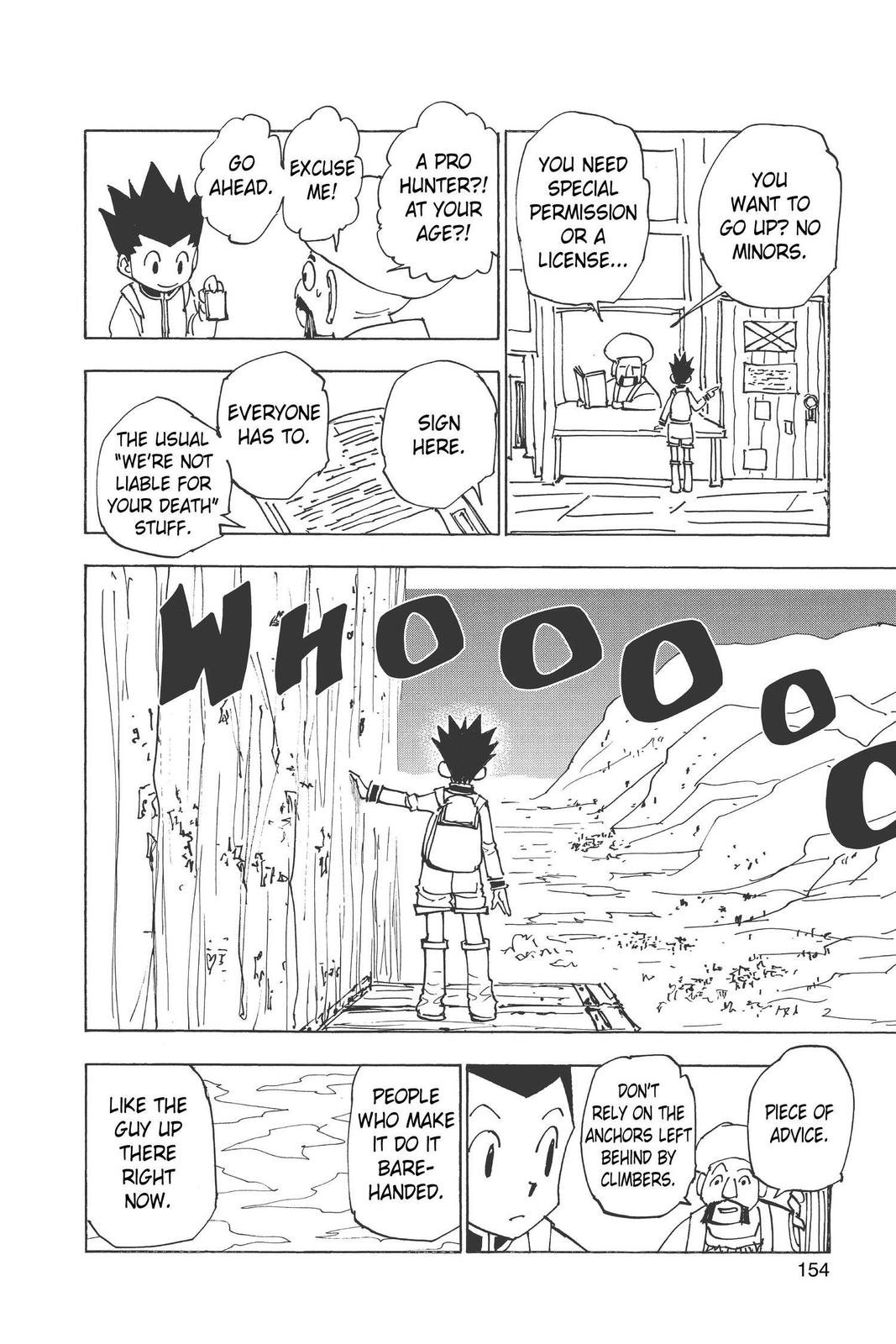 Chapter 338 — Page 6