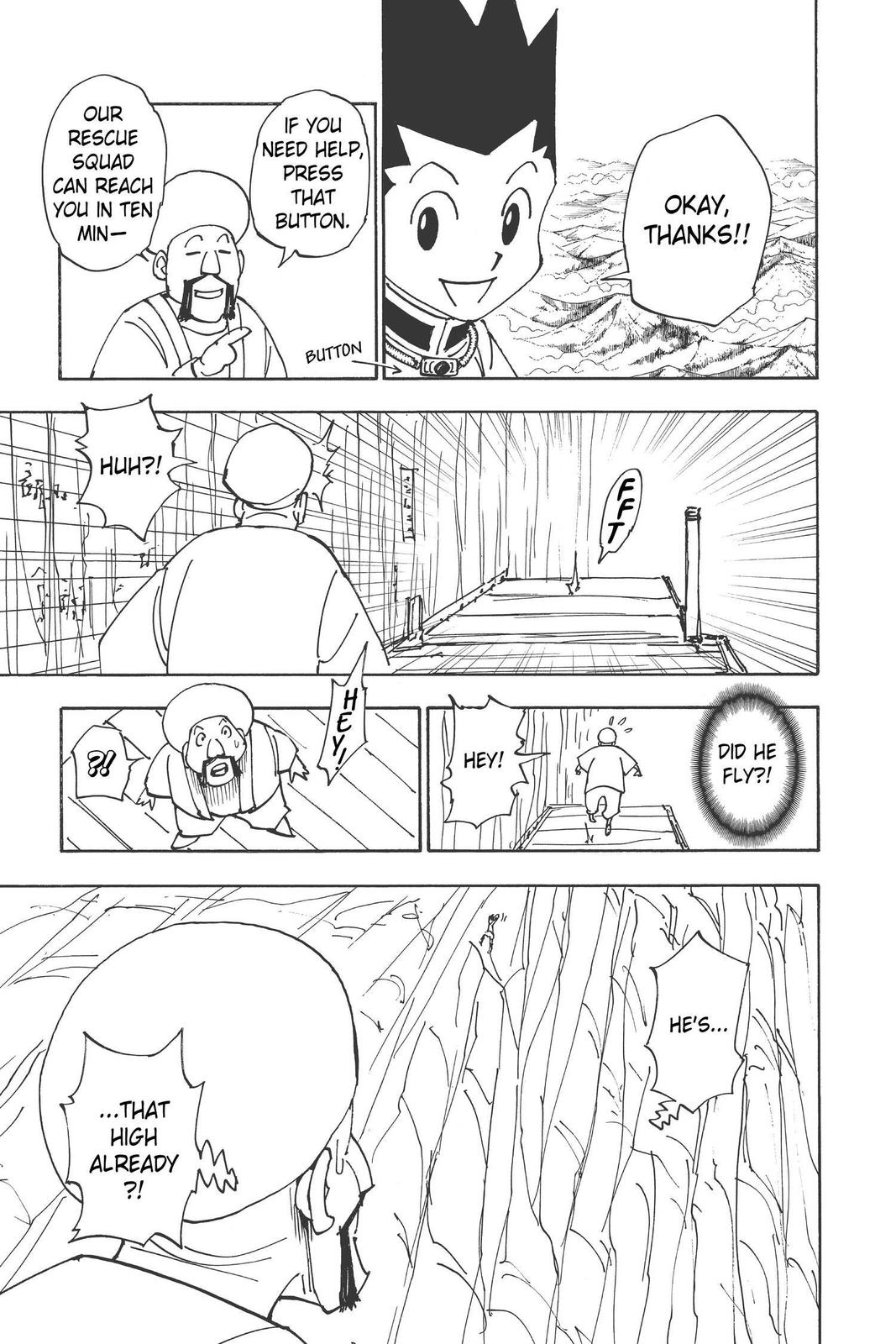 Chapter 338 — Page 7