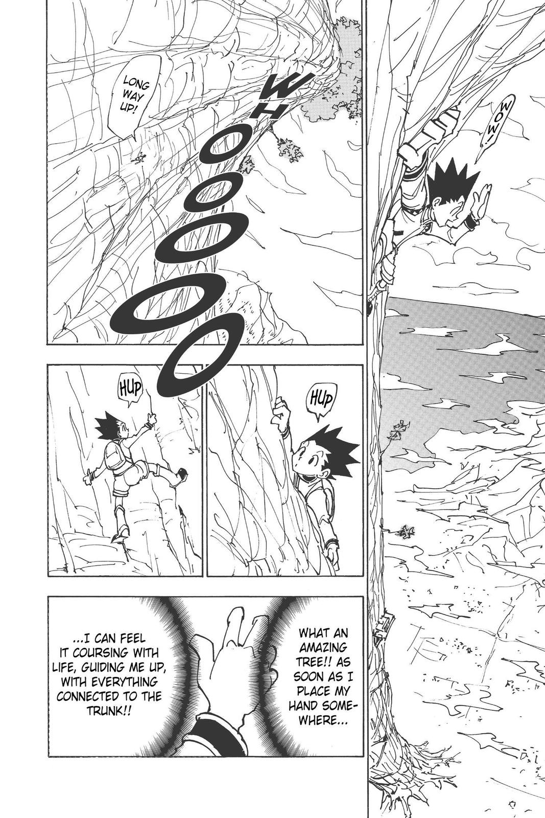 Chapter 338 — Page 8
