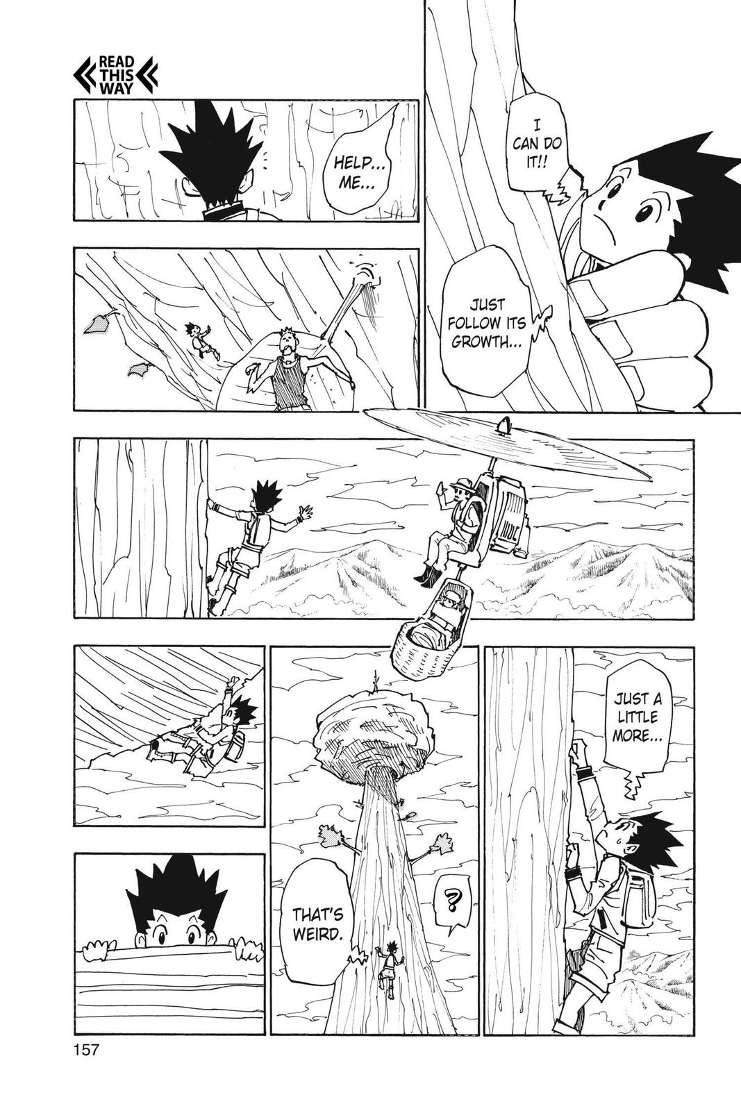 Chapter 338 — Page 9