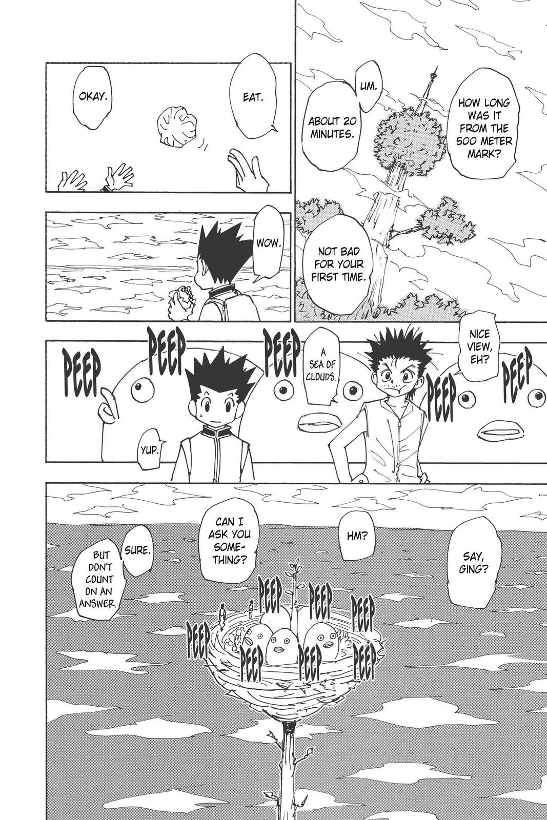 Chapter 338 — Page 11
