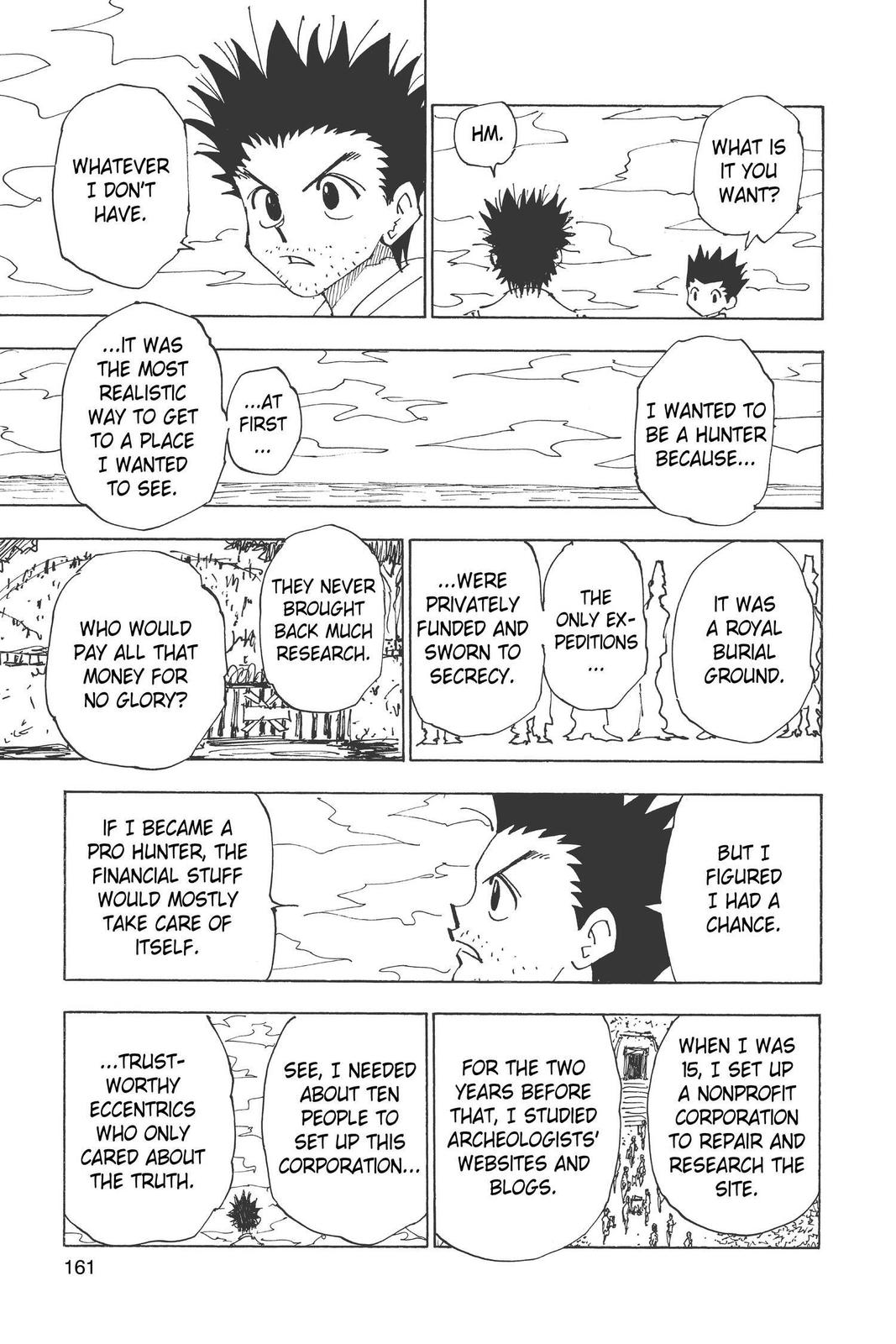 Chapter 338 — Page 12