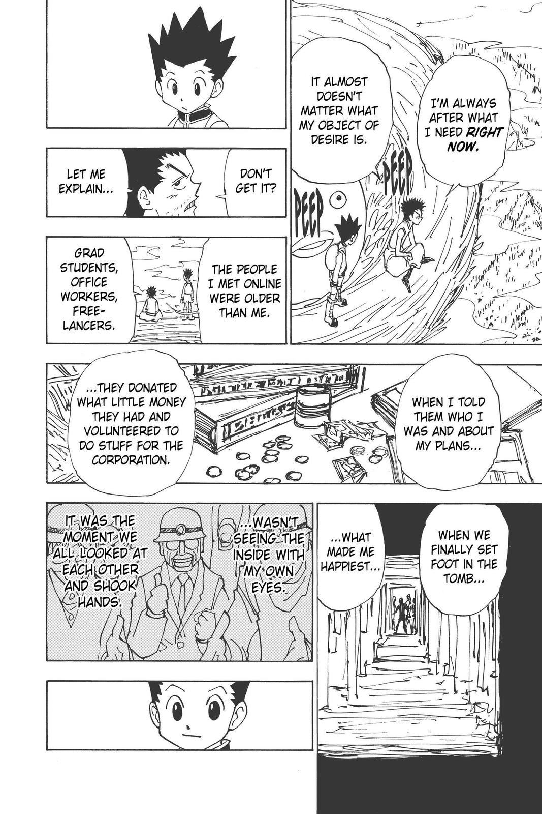 Chapter 338 — Page 13