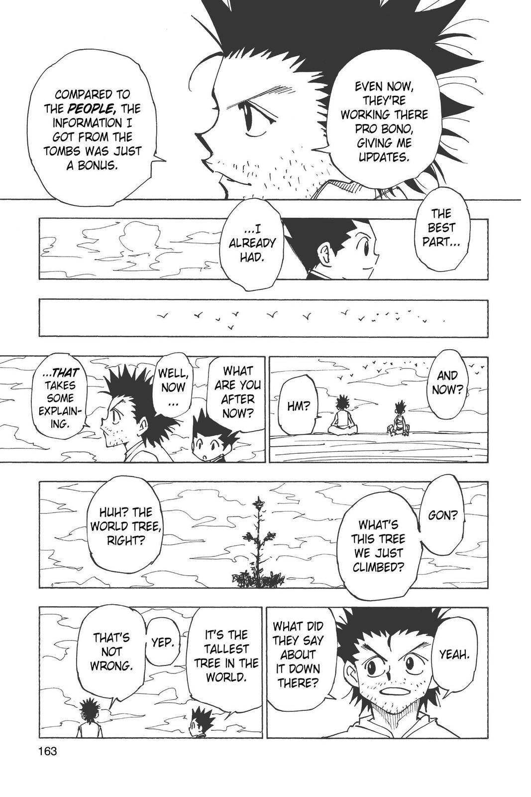 Chapter 338 — Page 14