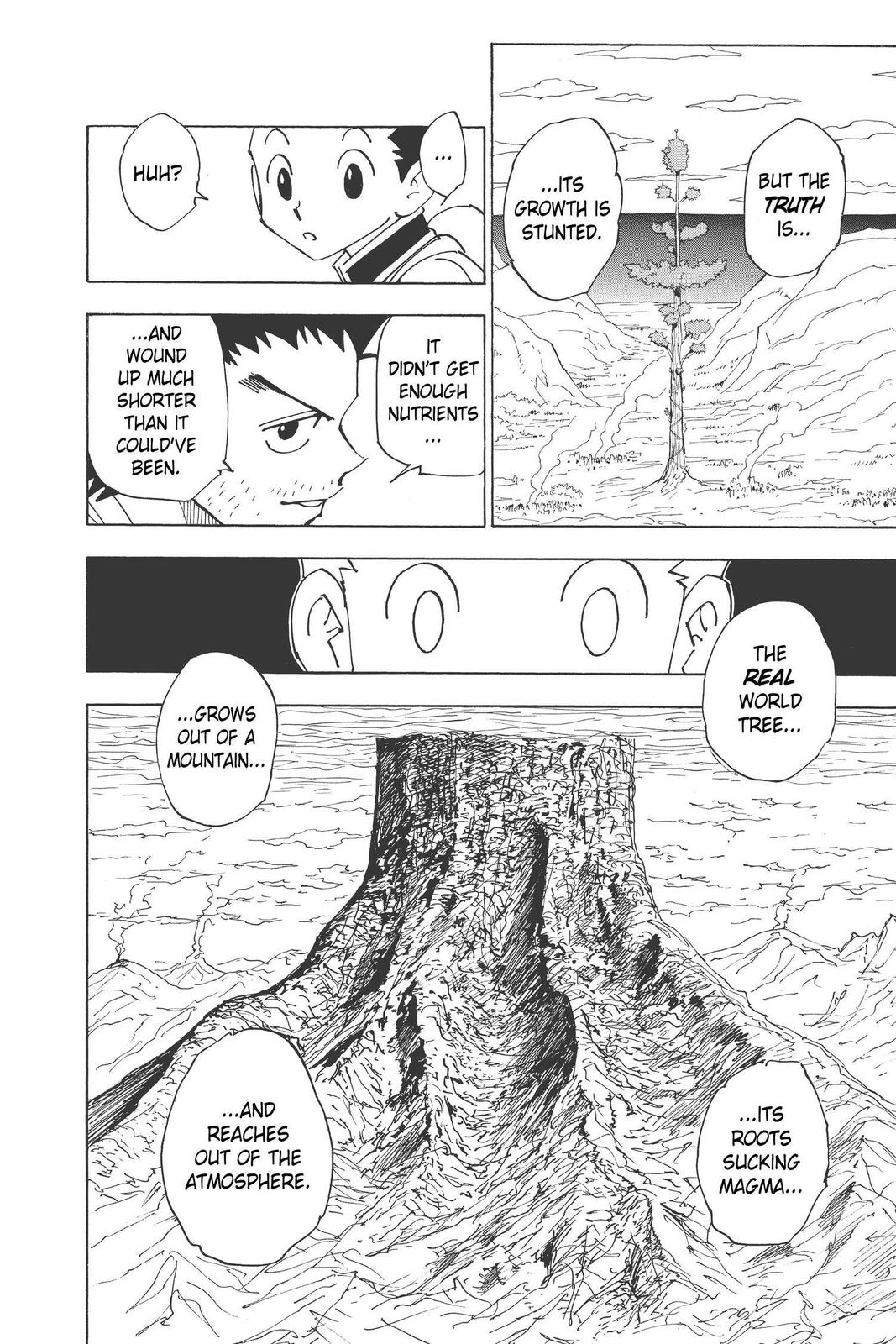 Chapter 338 — Page 15