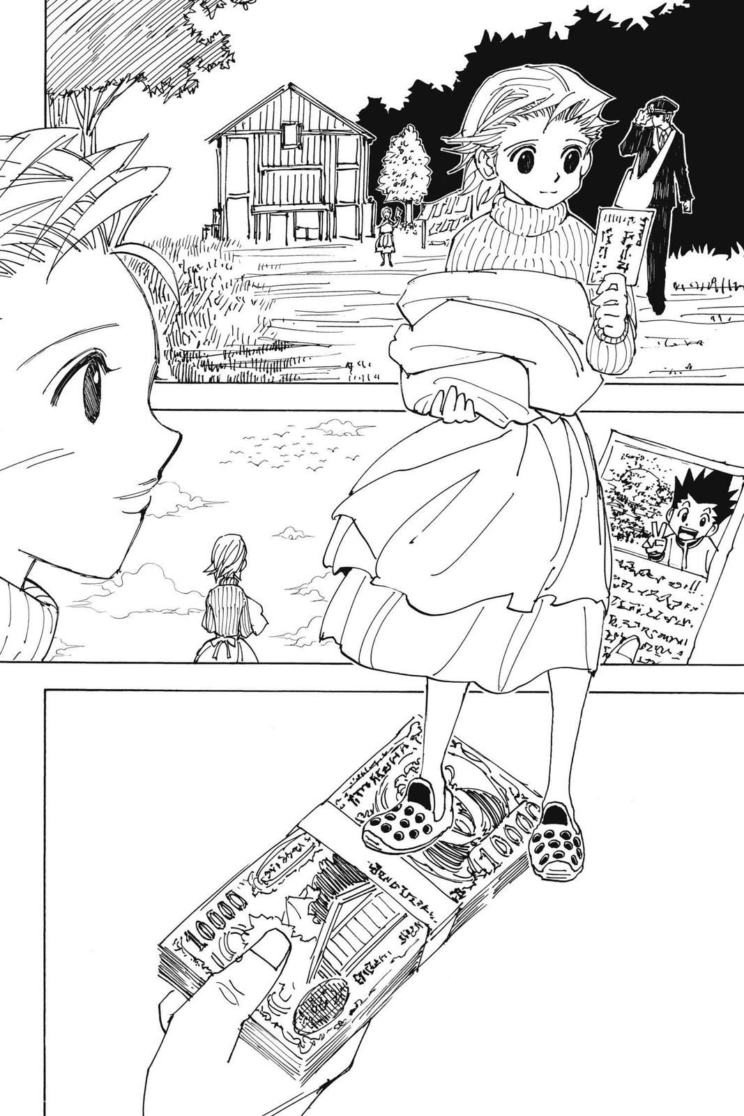 Chapter 339 — Page 4