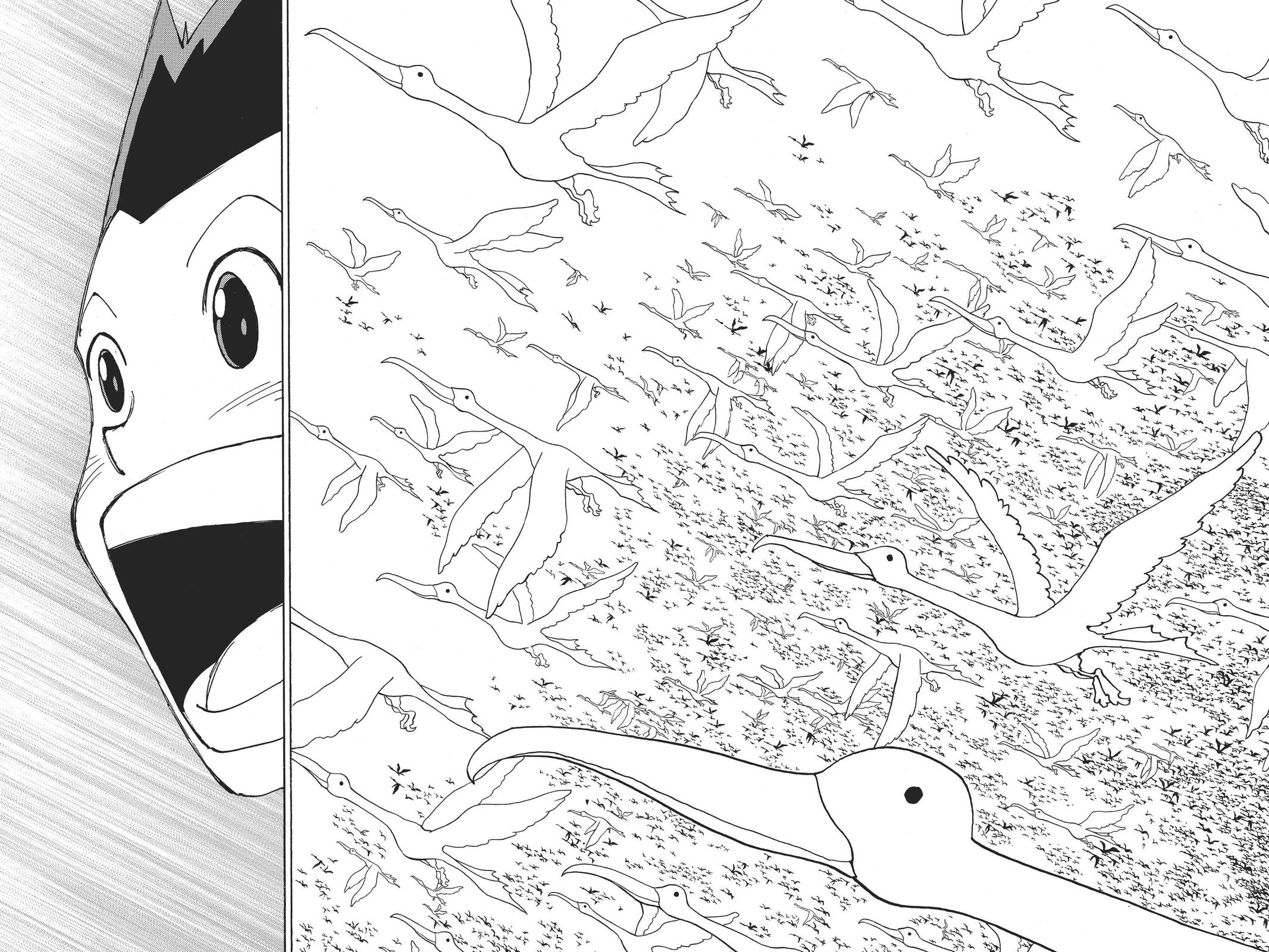 Chapter 339 — Page 8