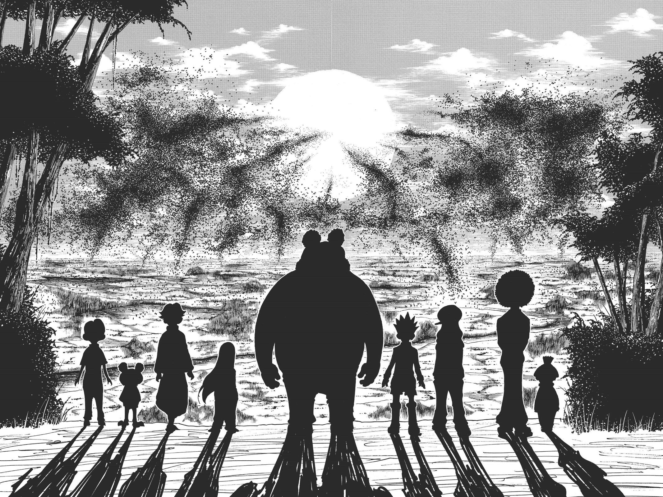 Chapter 339 — Page 9