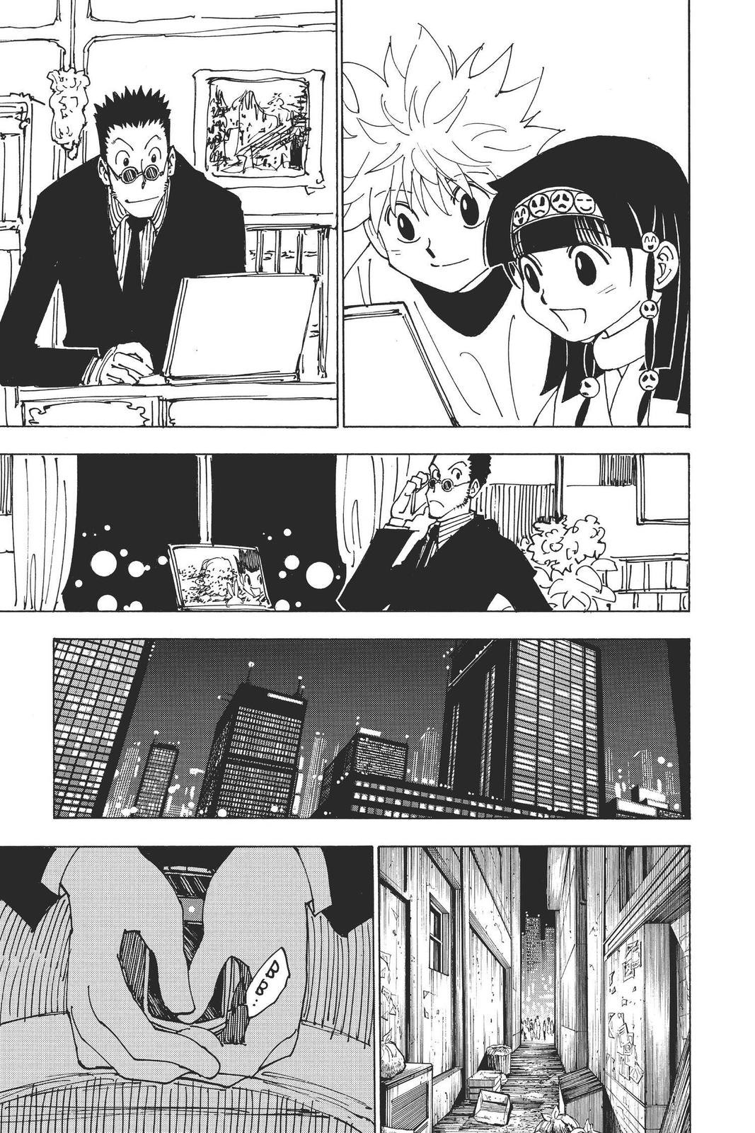 Chapter 339 — Page 11