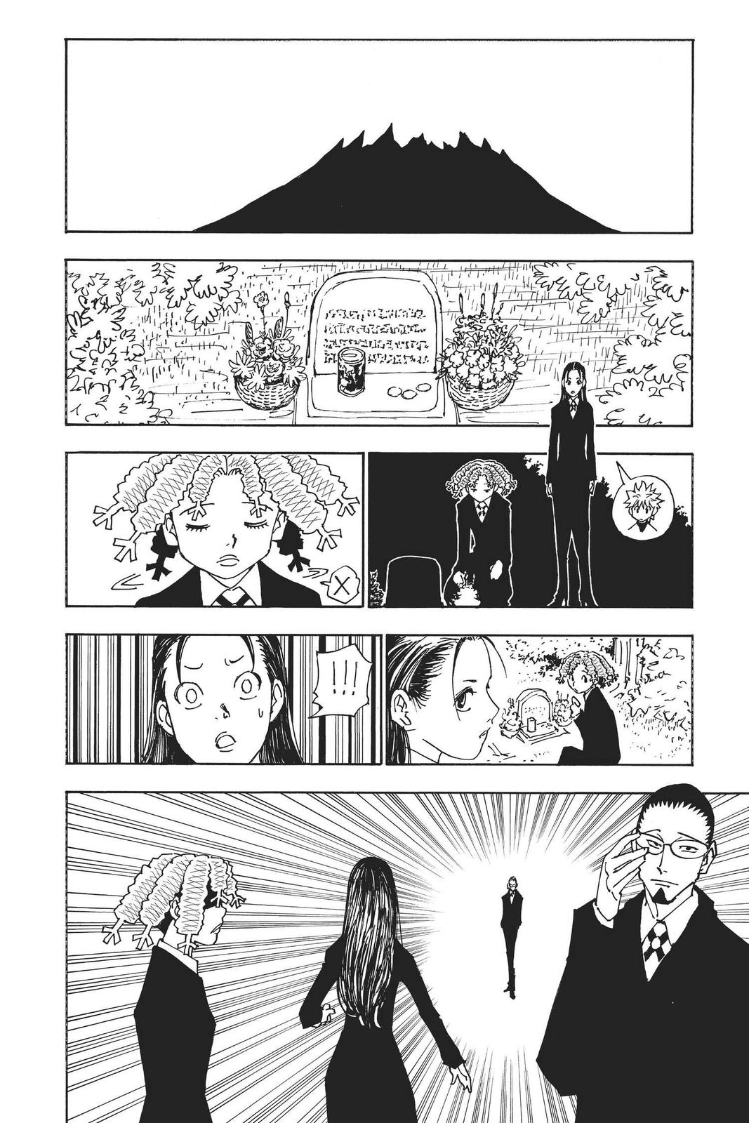 Chapter 339 — Page 14
