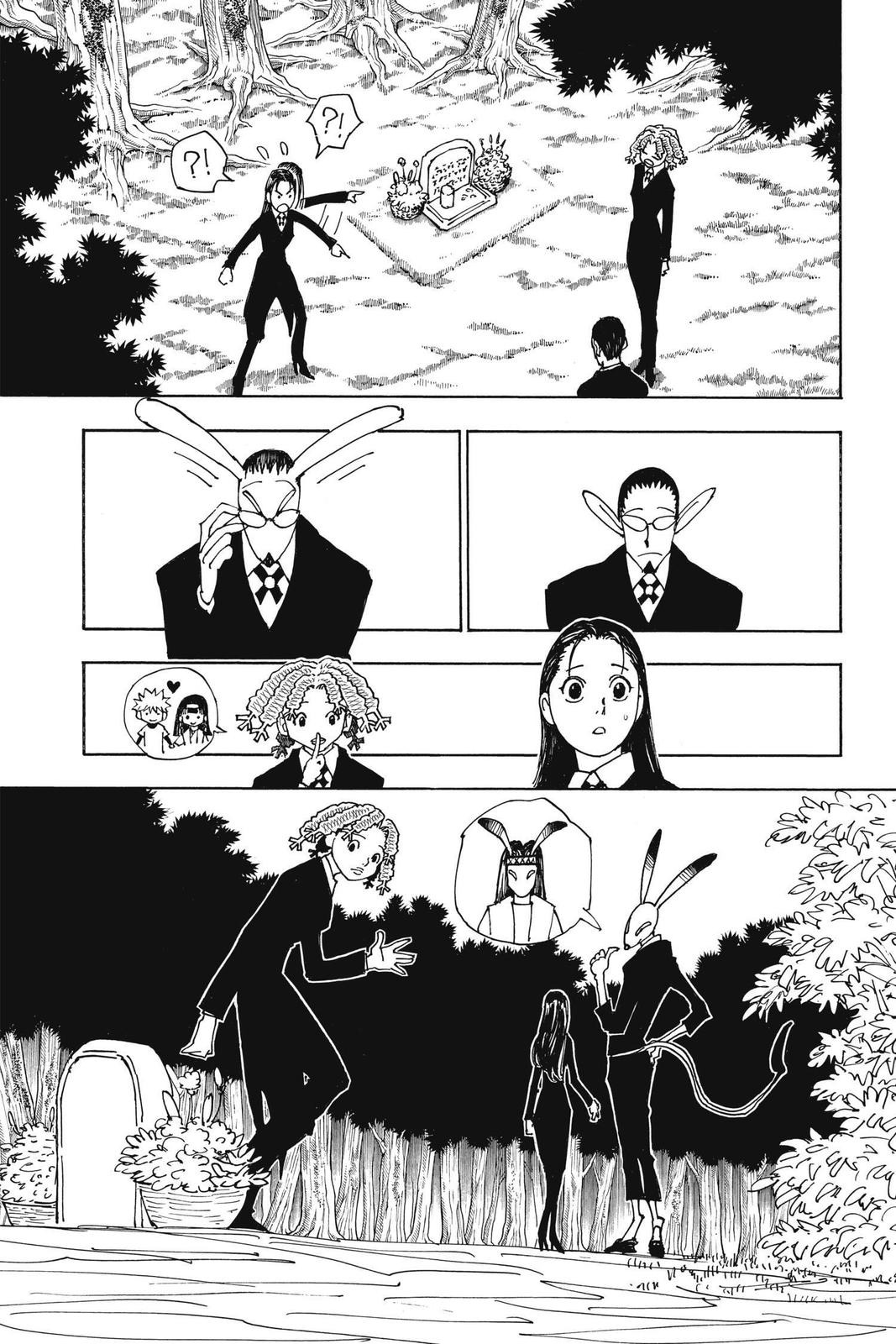 Chapter 339 — Page 15