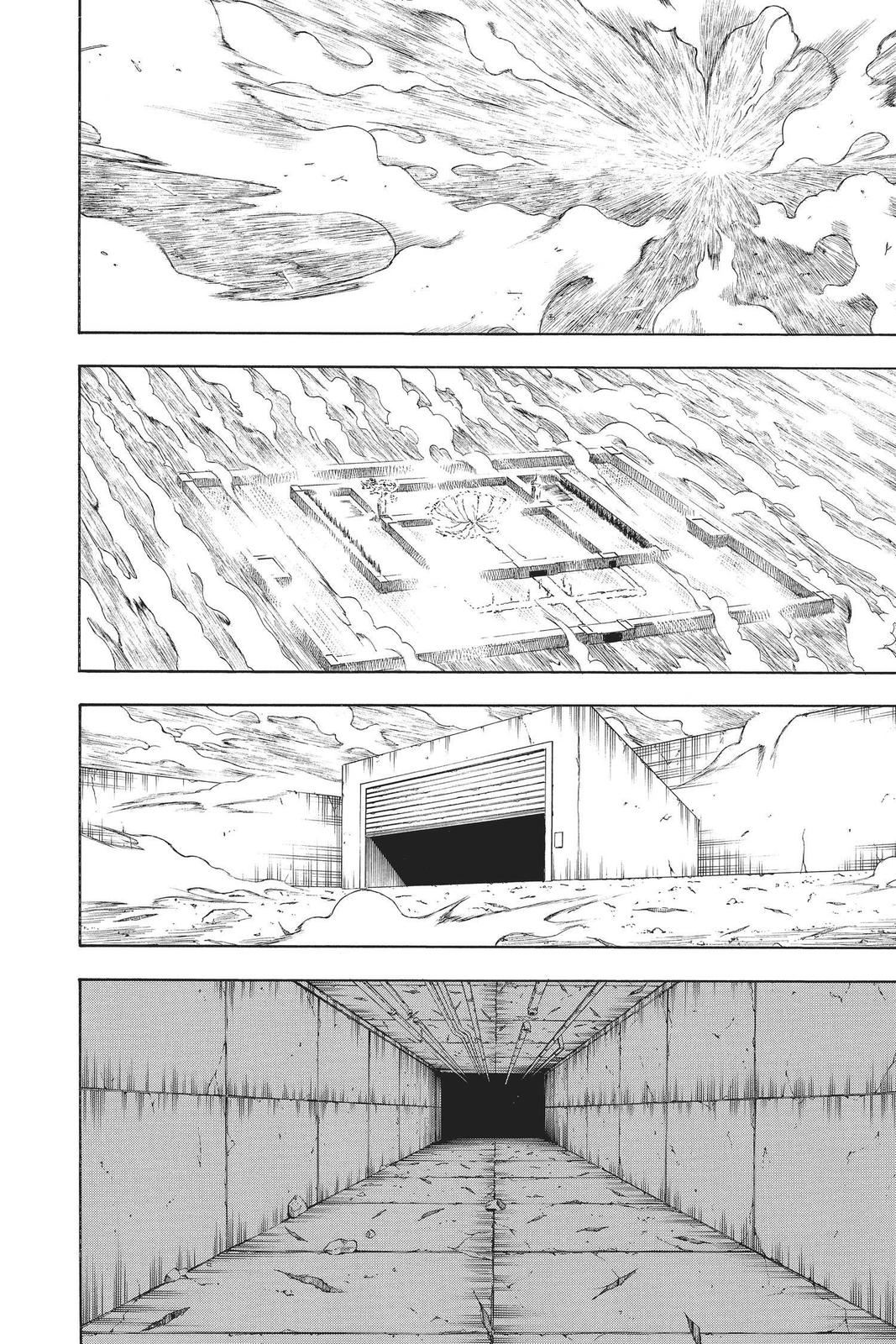 Chapter 339 — Page 16