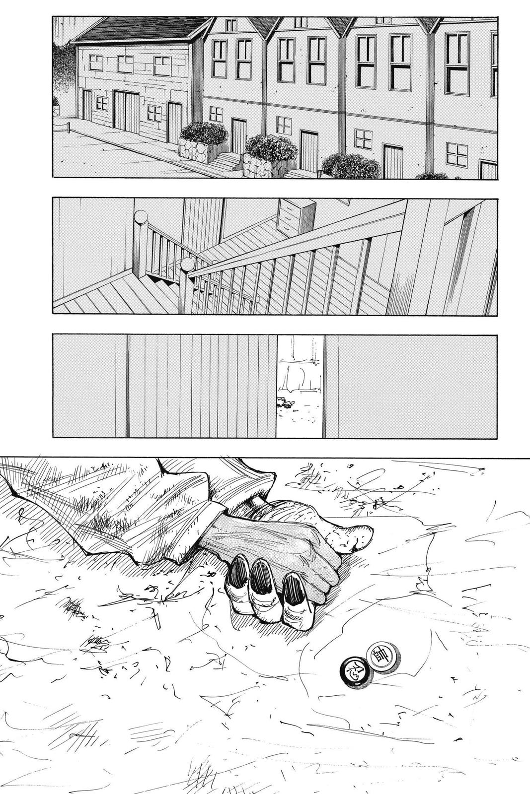Chapter 339 — Page 17