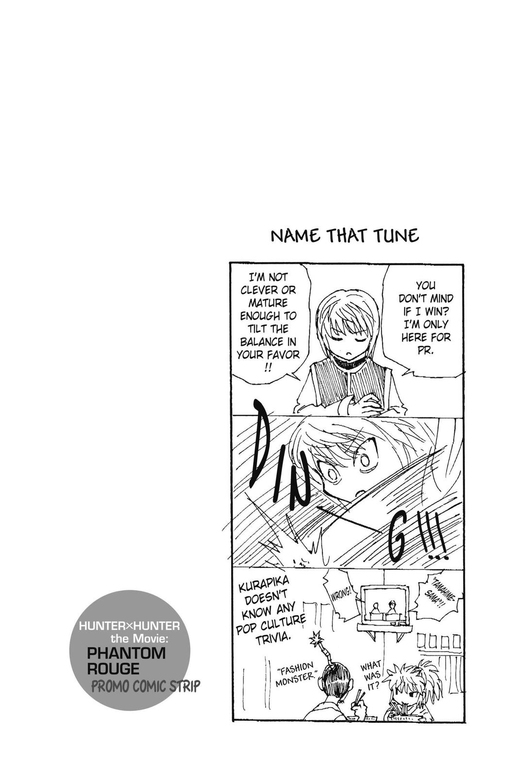 Chapter 339 — Page 18