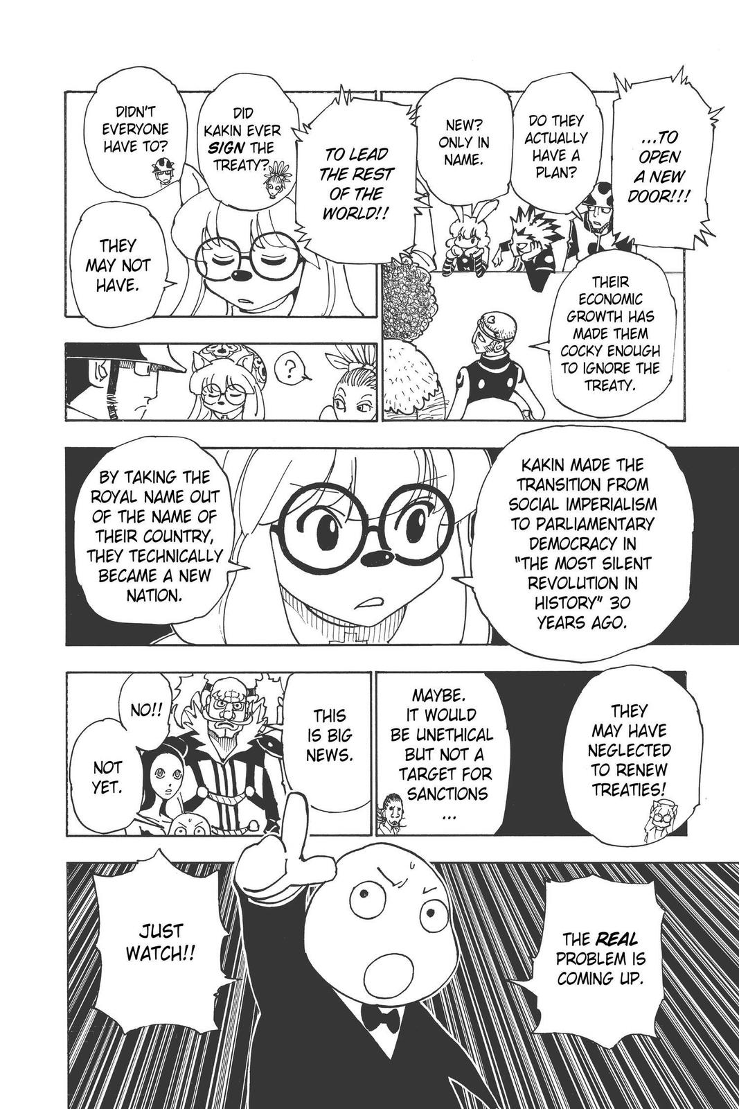 Chapter 340 — Page 4