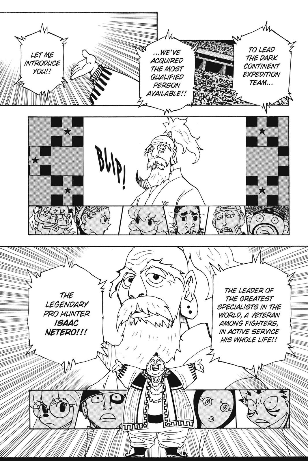 Chapter 340 — Page 5