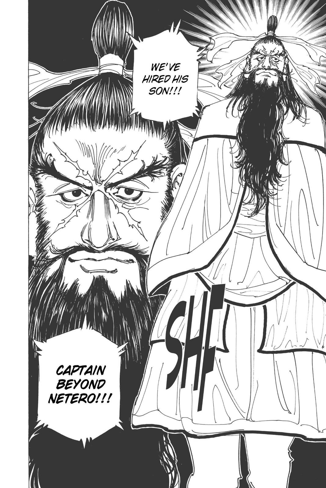 Chapter 340 — Page 6