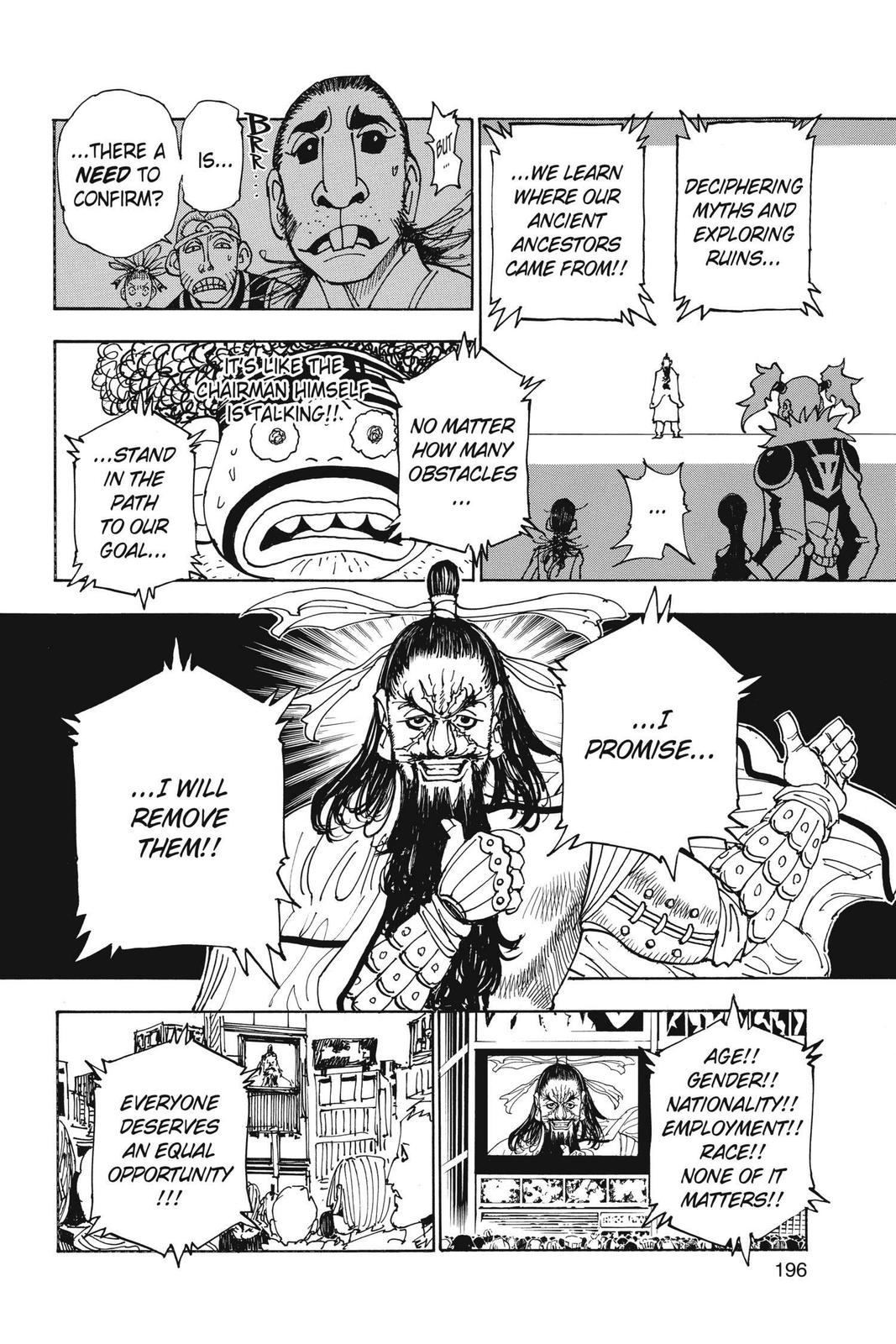 Chapter 340 — Page 8