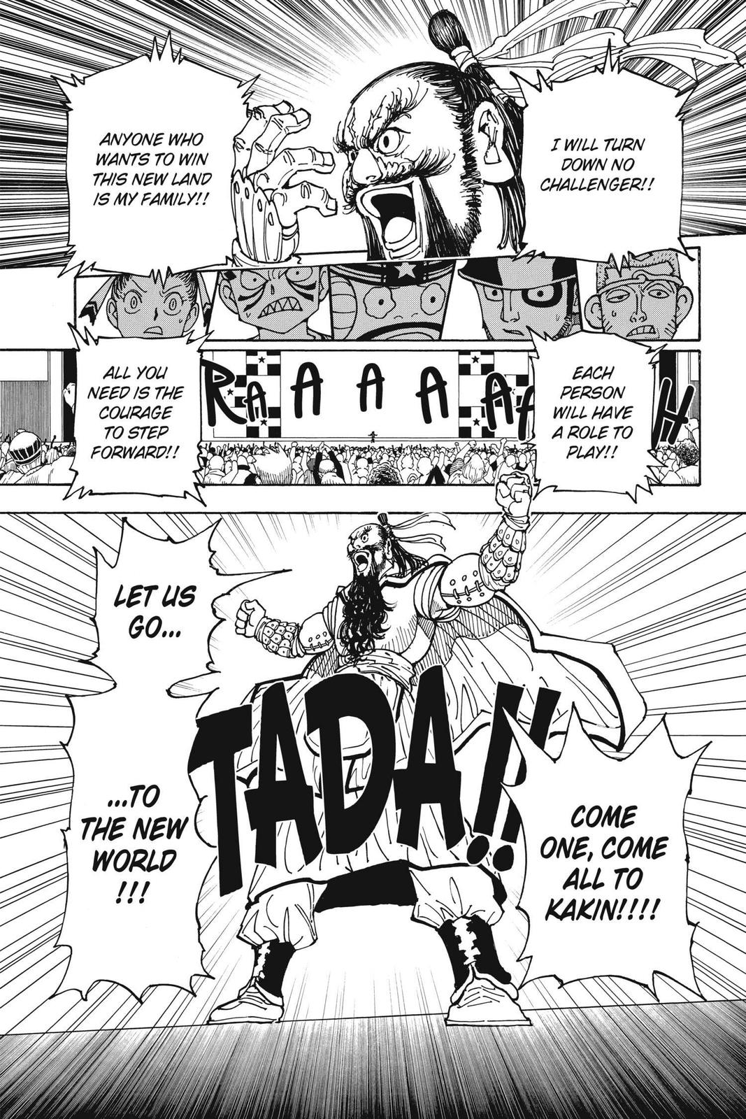 Chapter 340 — Page 9